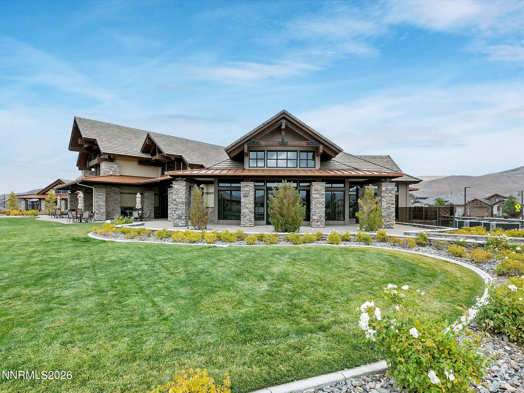 9690 Thesolious Lane