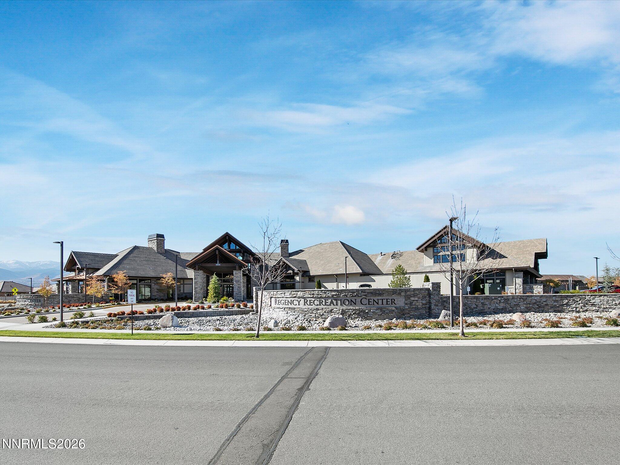 9690 Thesolious Lane