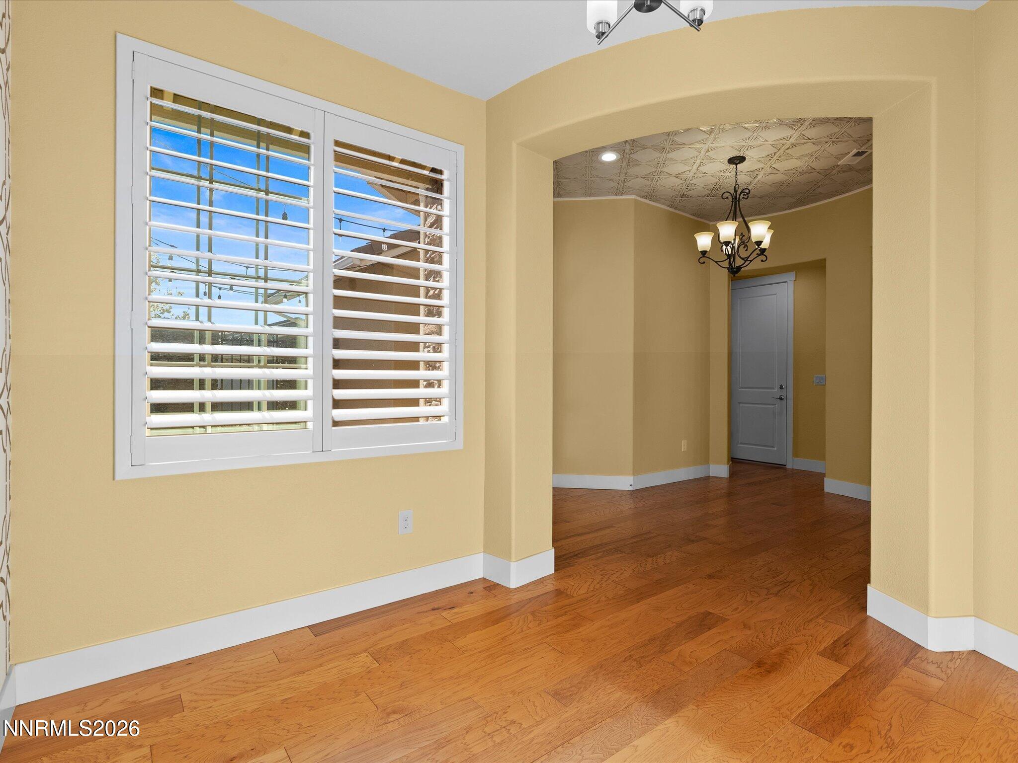 9690 Thesolious Lane