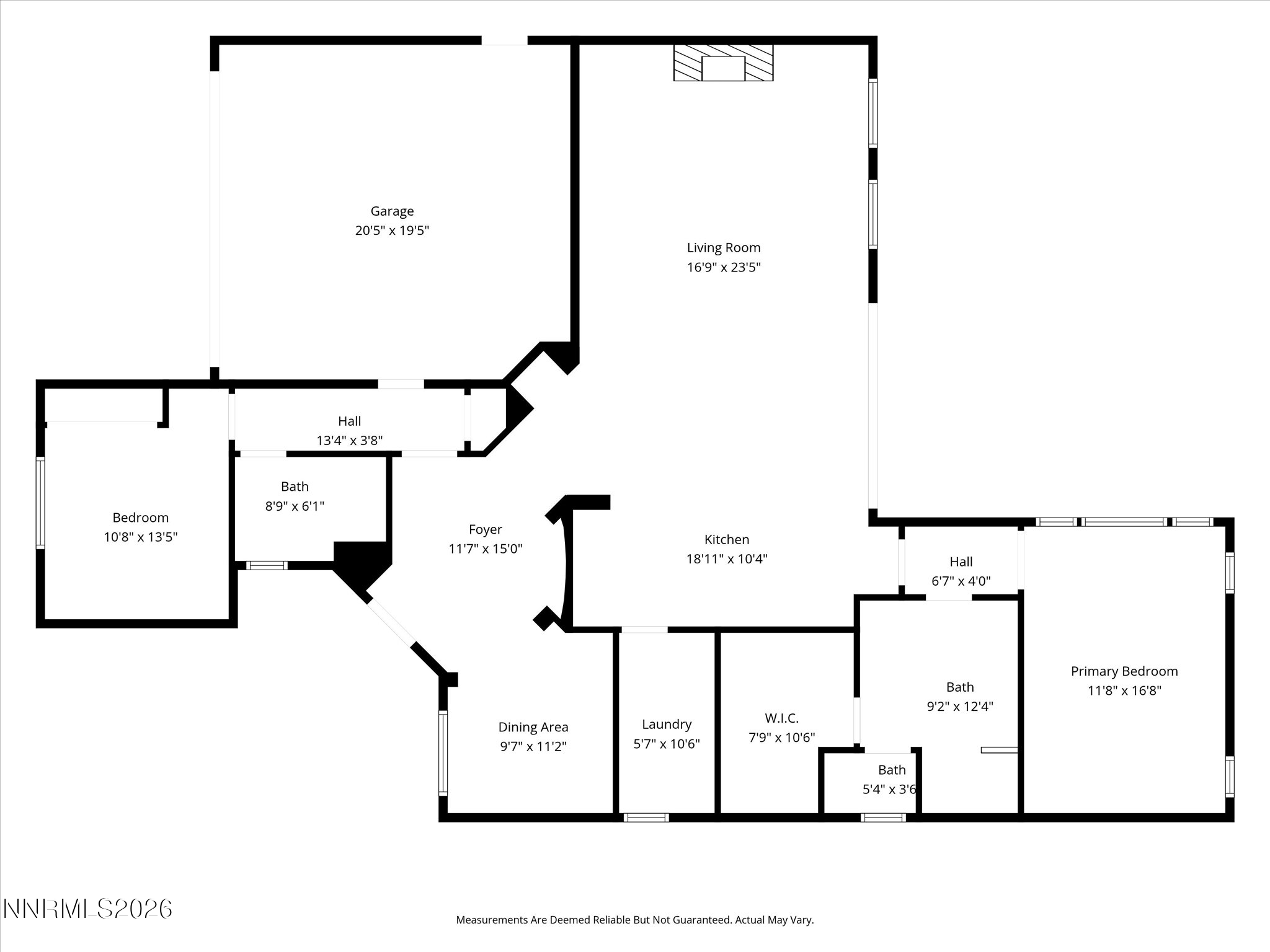 9690 Thesolious Lane