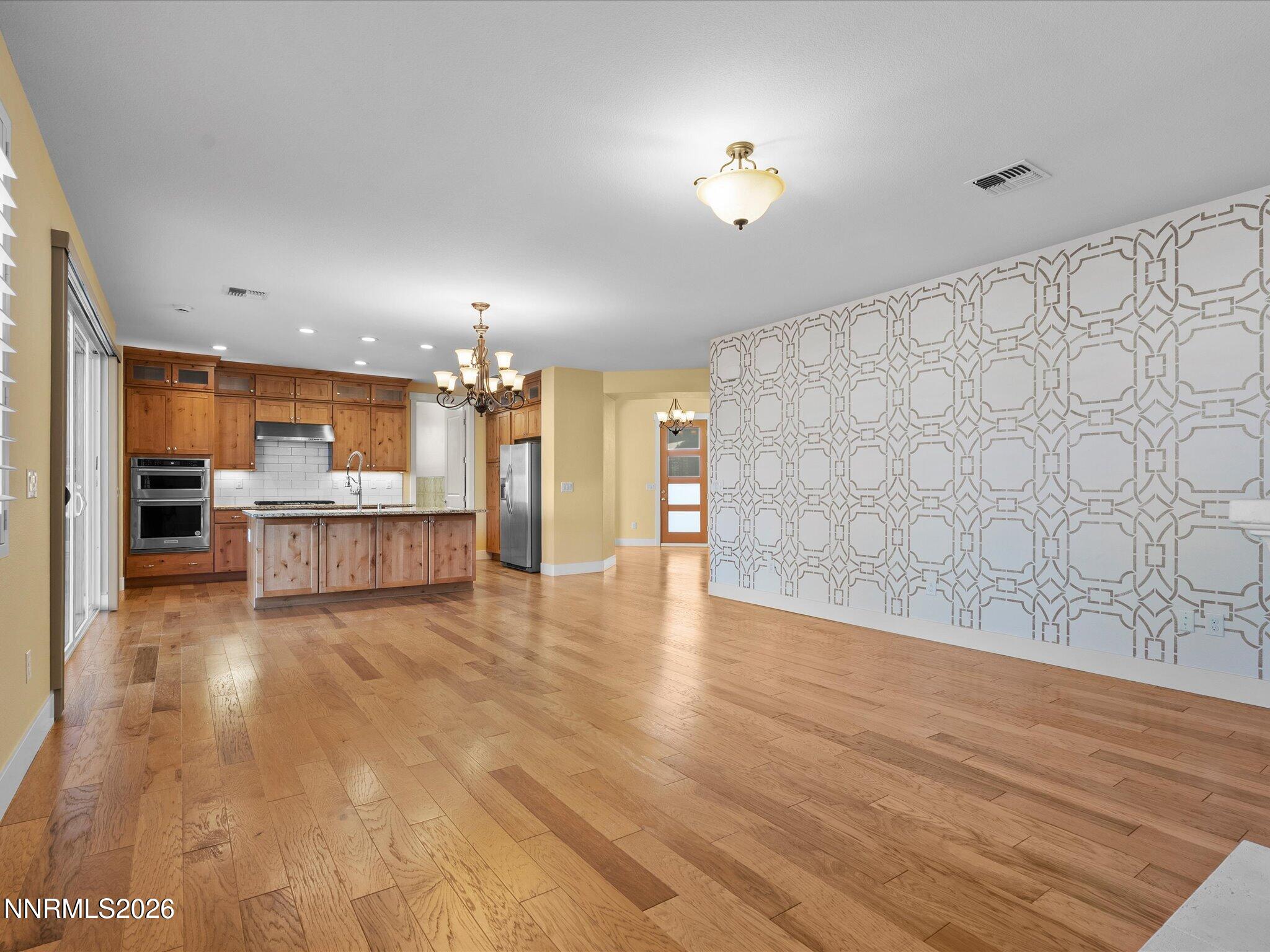 9690 Thesolious Lane