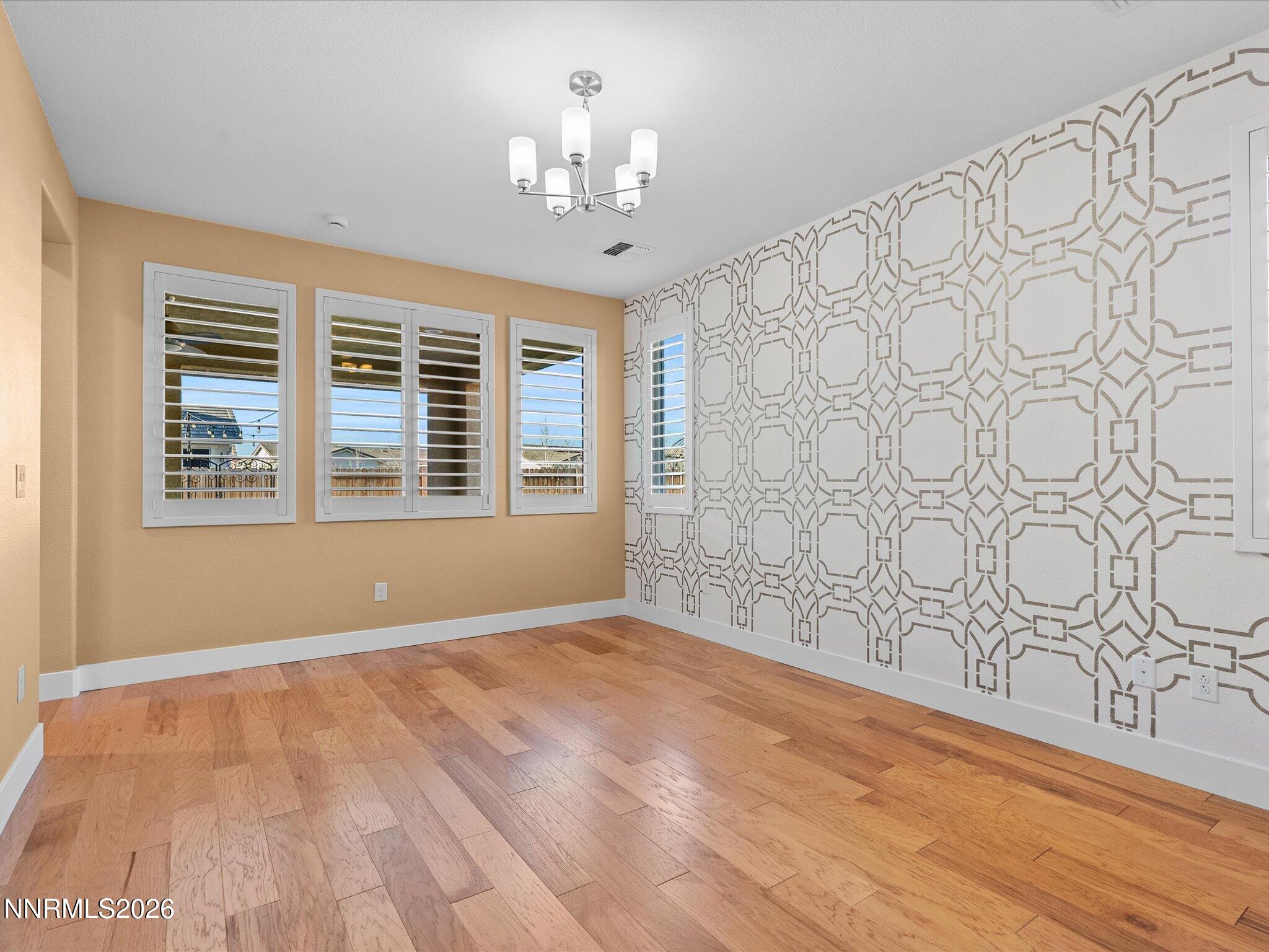 9690 Thesolious Lane