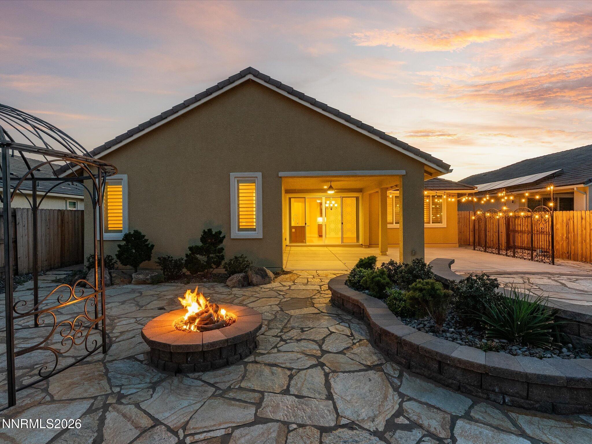 9690 Thesolious Lane