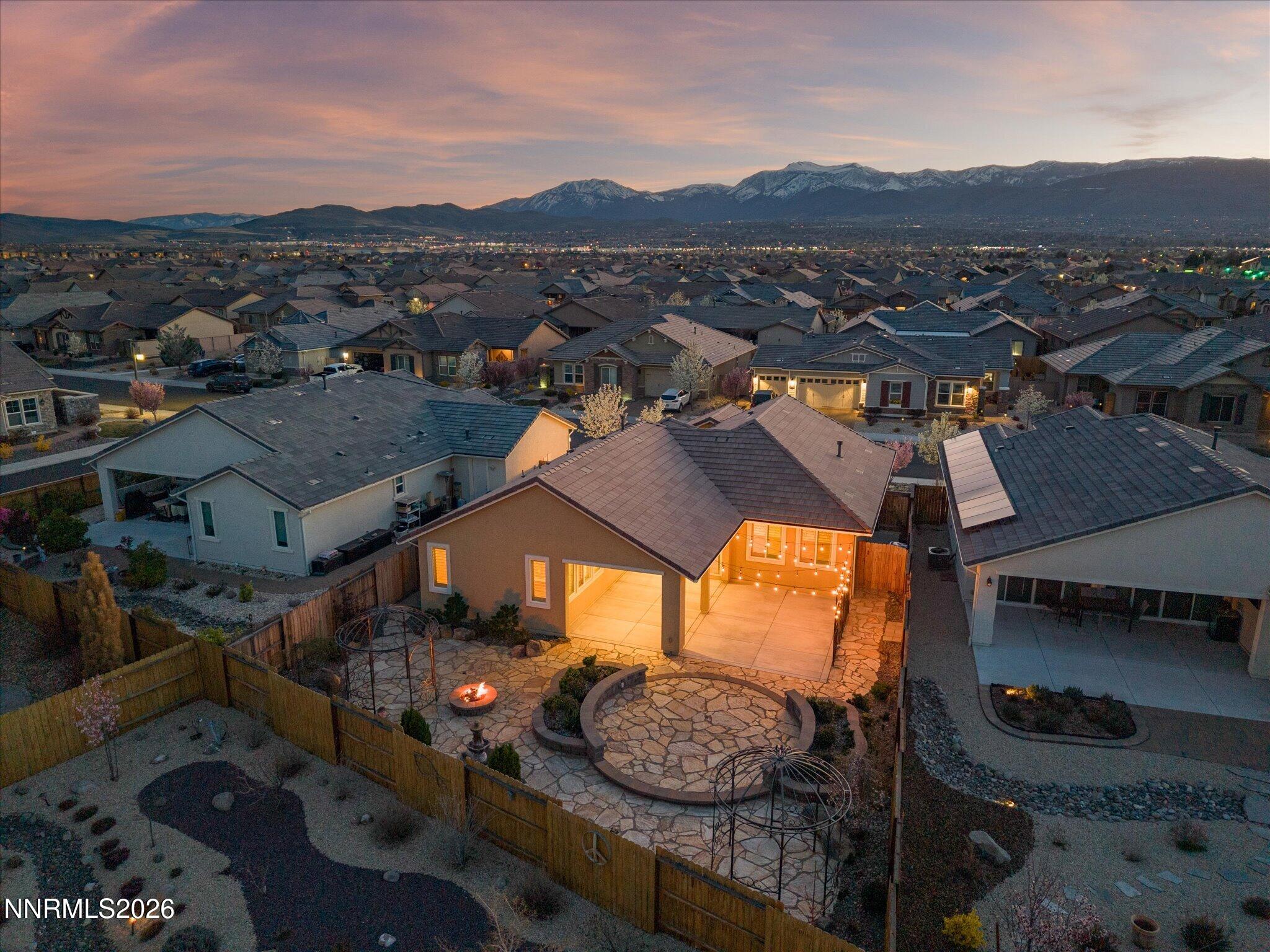 9690 Thesolious Lane