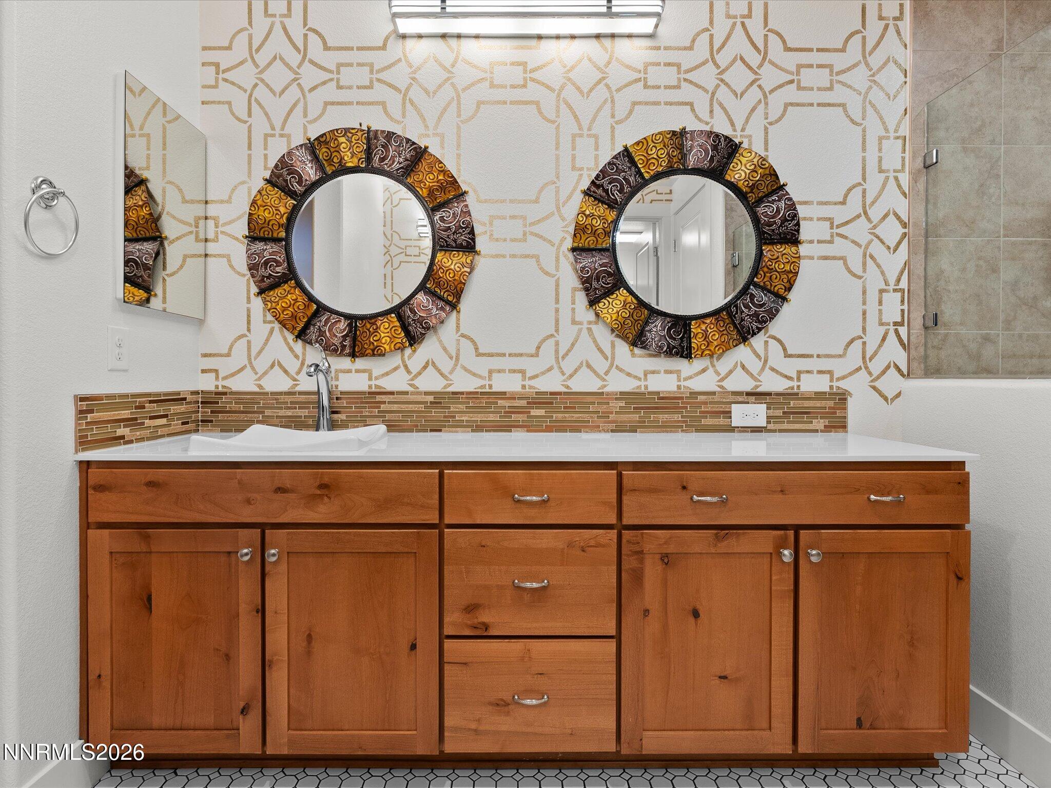 9690 Thesolious Lane