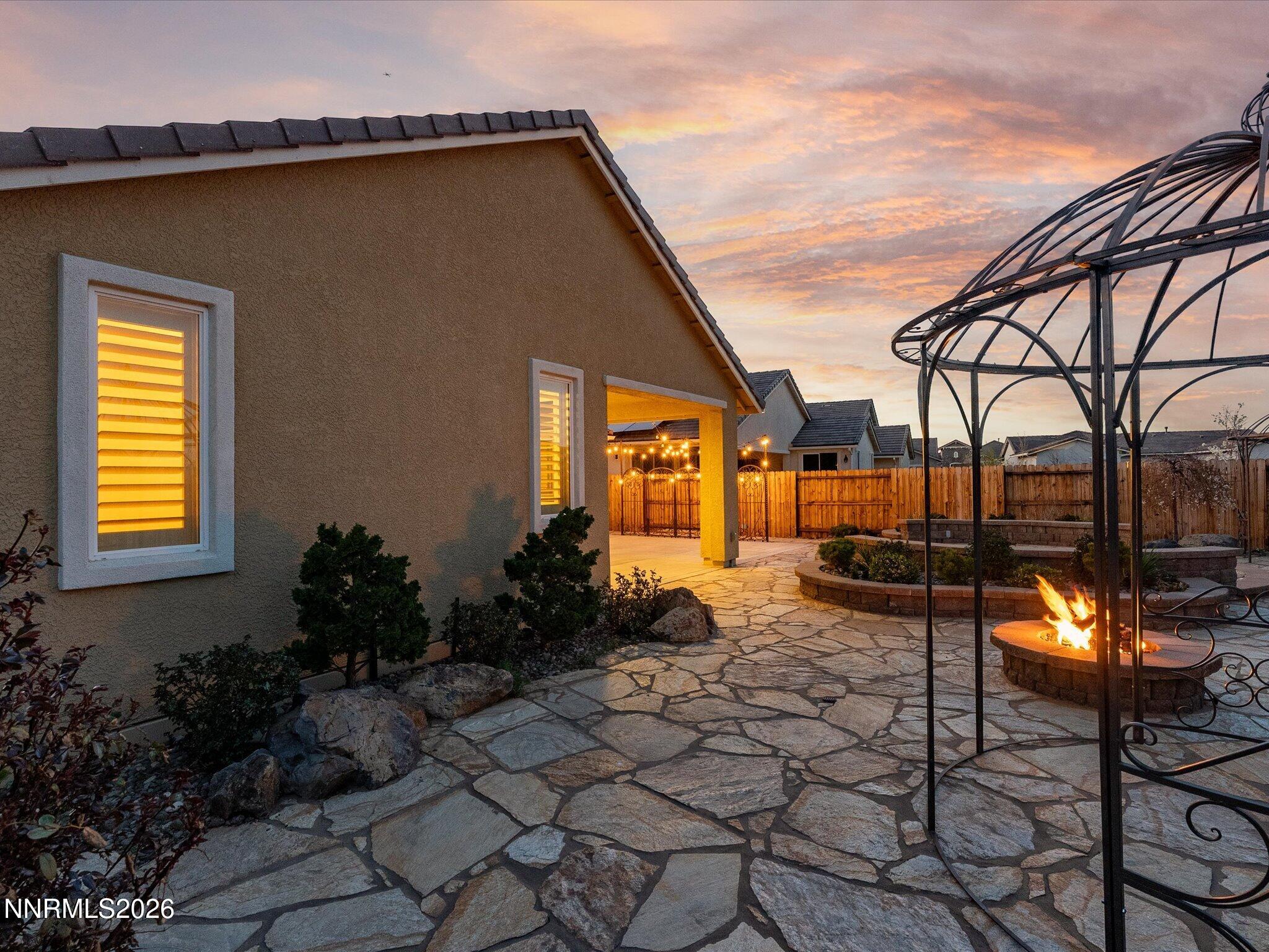 9690 Thesolious Lane