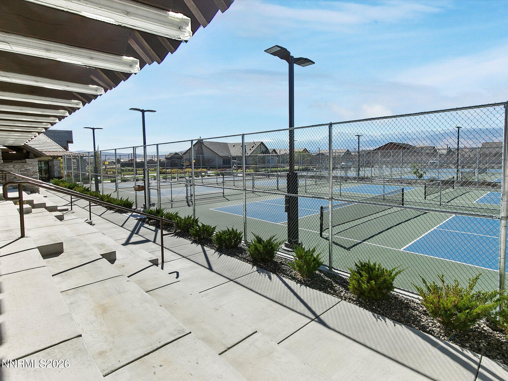 9690 Thesolious Lane