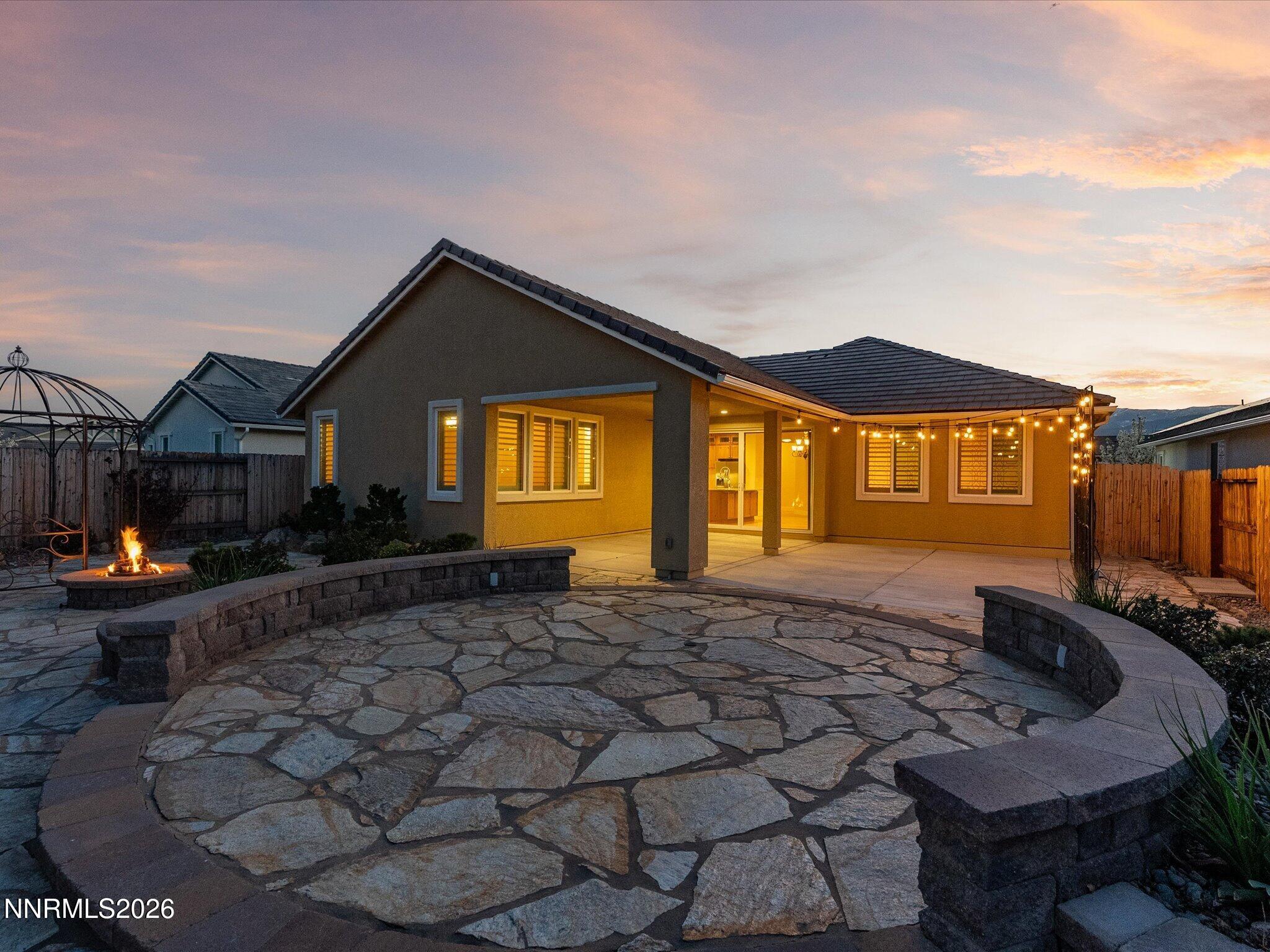 9690 Thesolious Lane