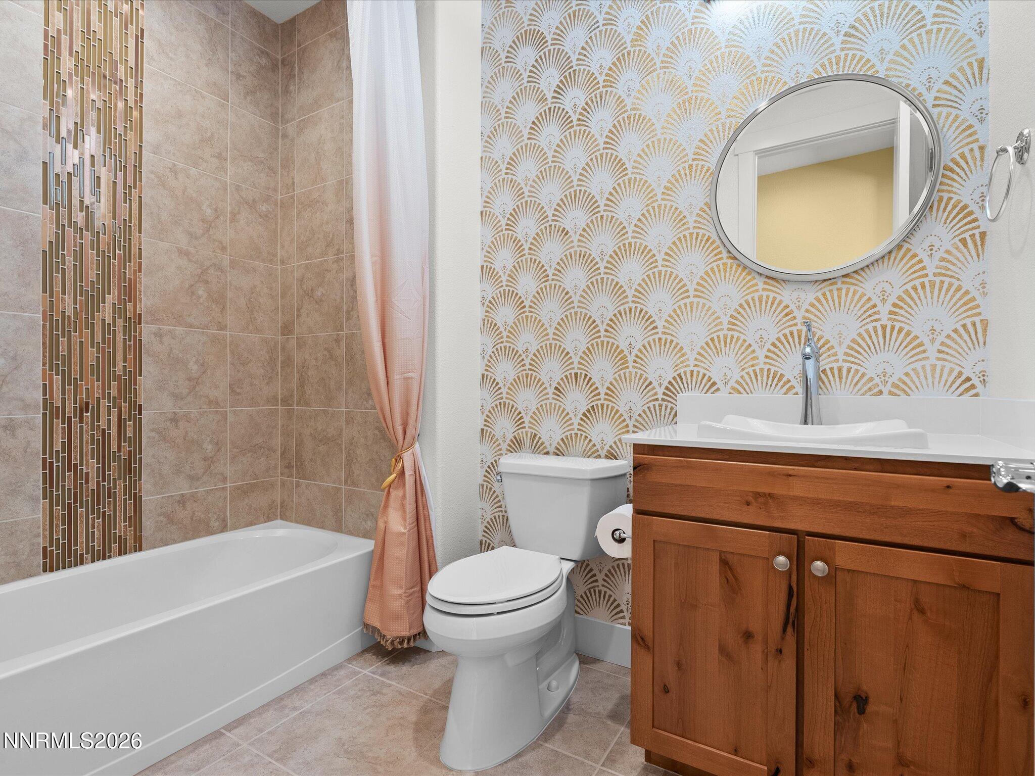 9690 Thesolious Lane