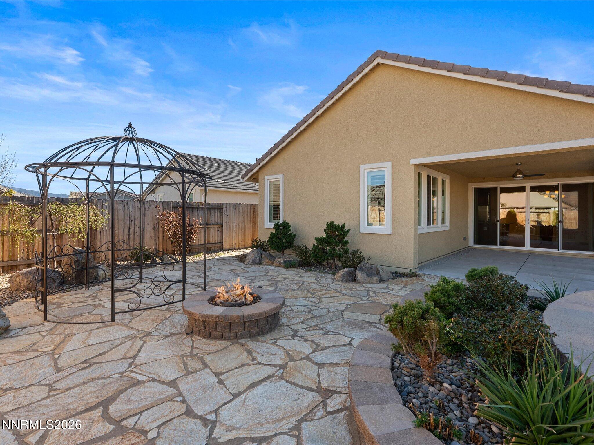 9690 Thesolious Lane