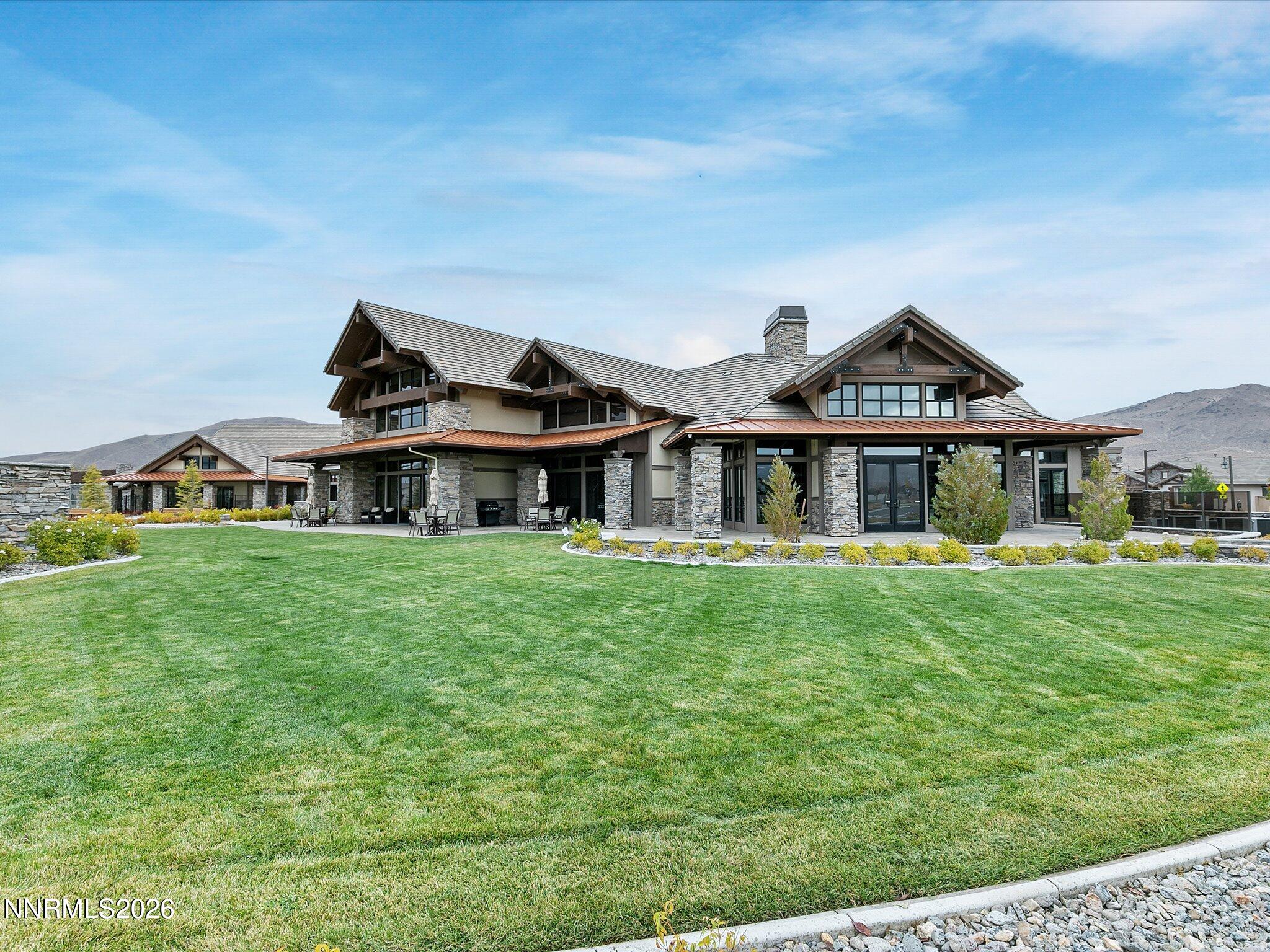 9690 Thesolious Lane