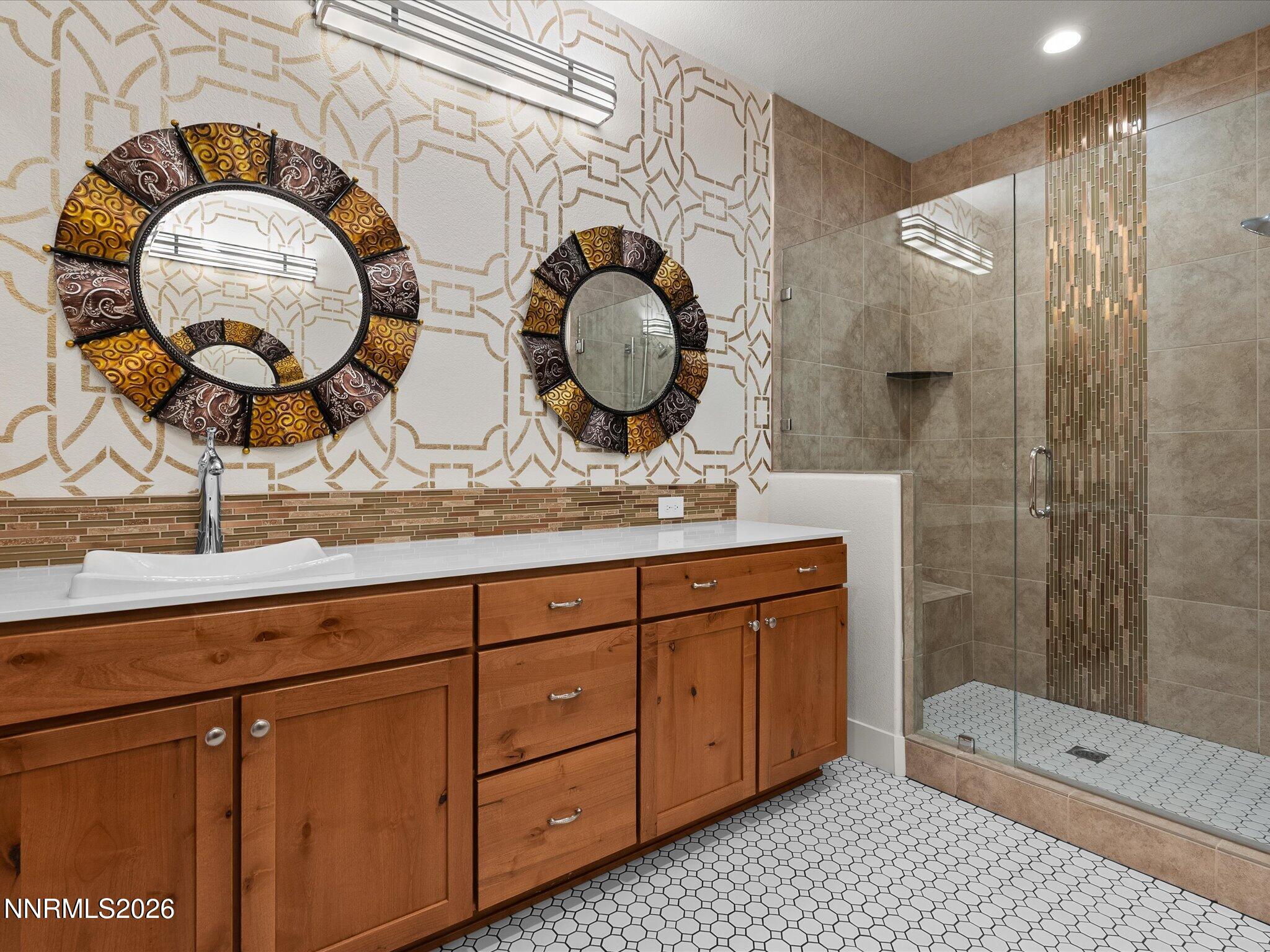 9690 Thesolious Lane