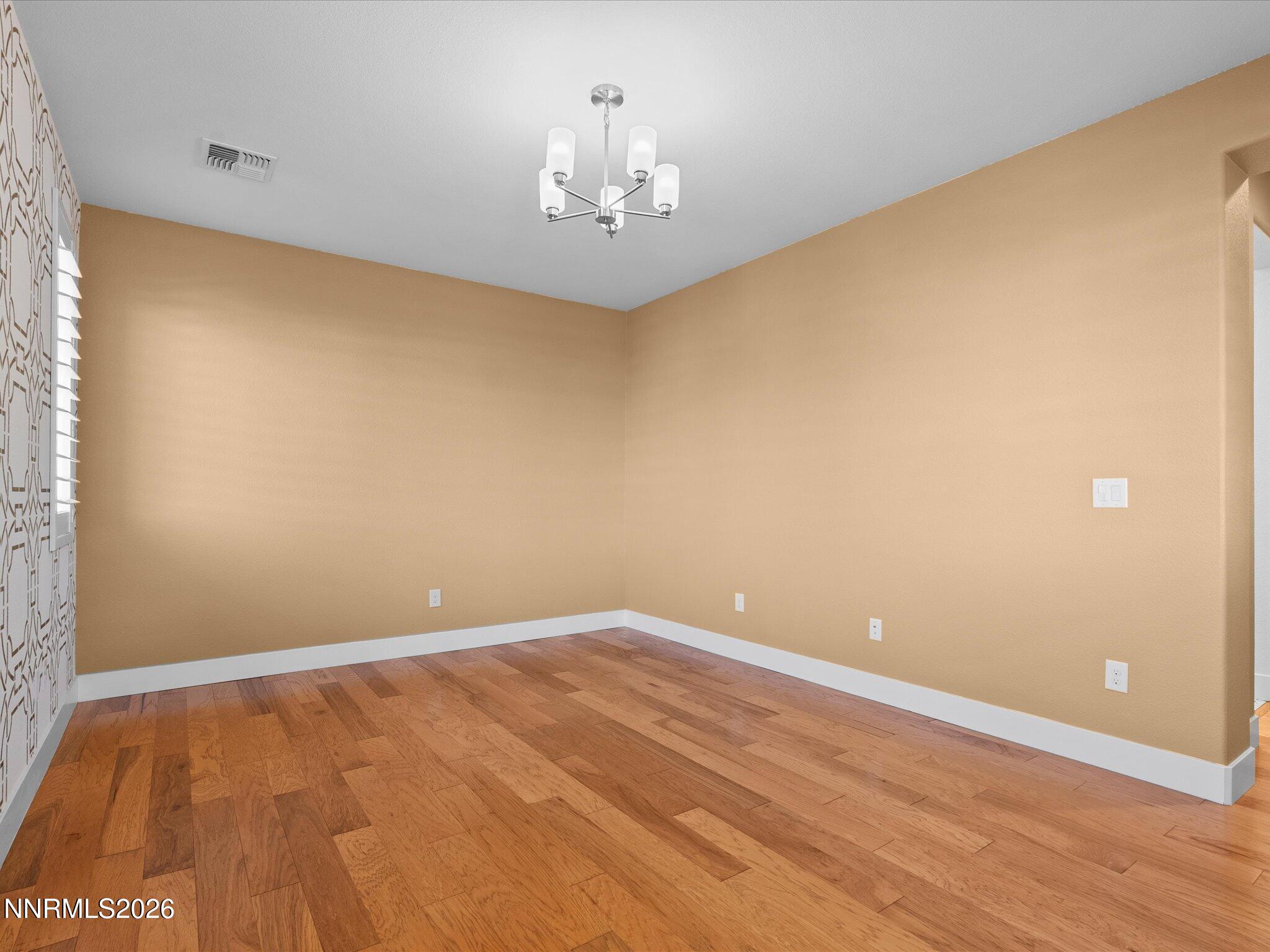 9690 Thesolious Lane