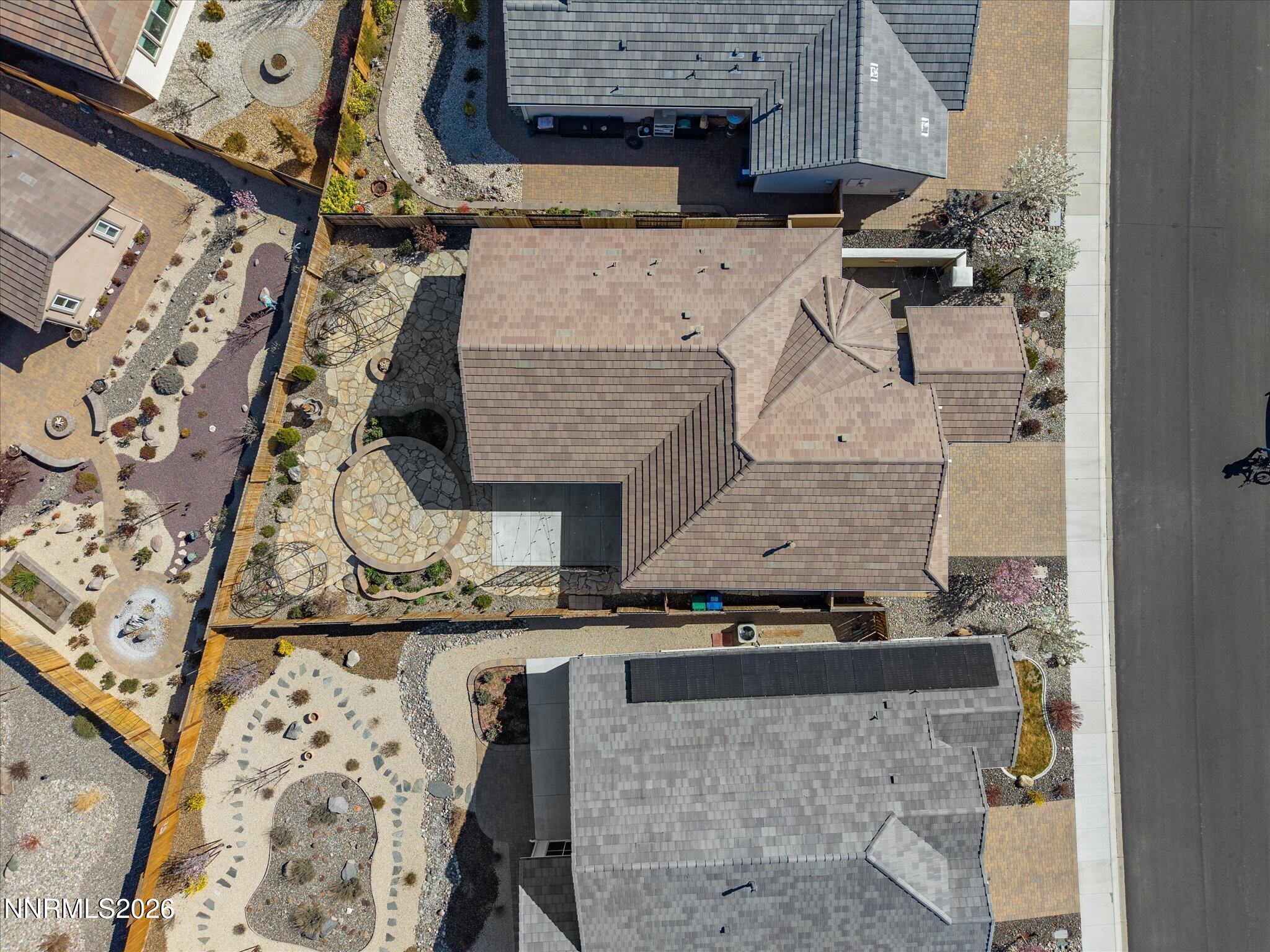 9690 Thesolious Lane