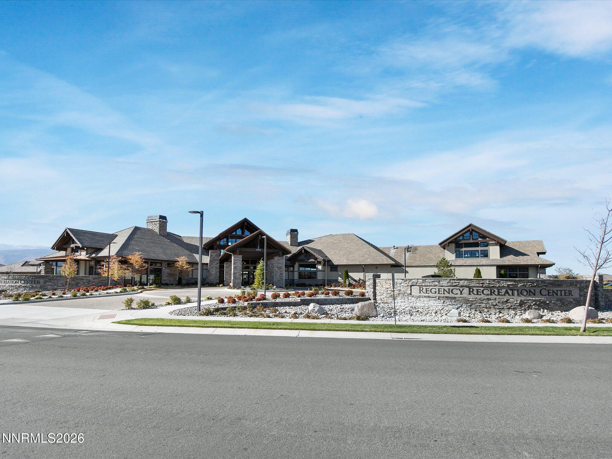 9690 Thesolious Lane