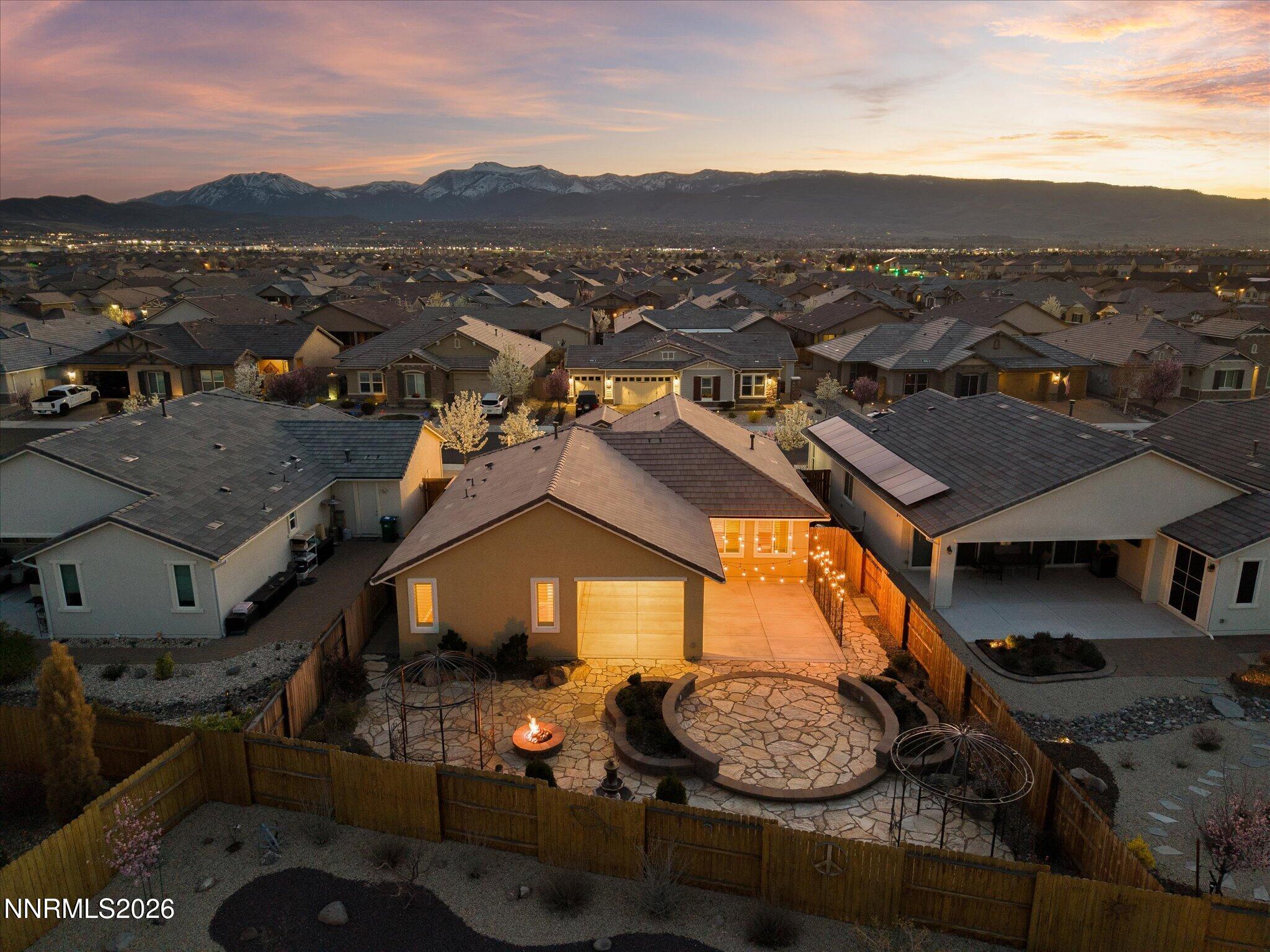 9690 Thesolious Lane