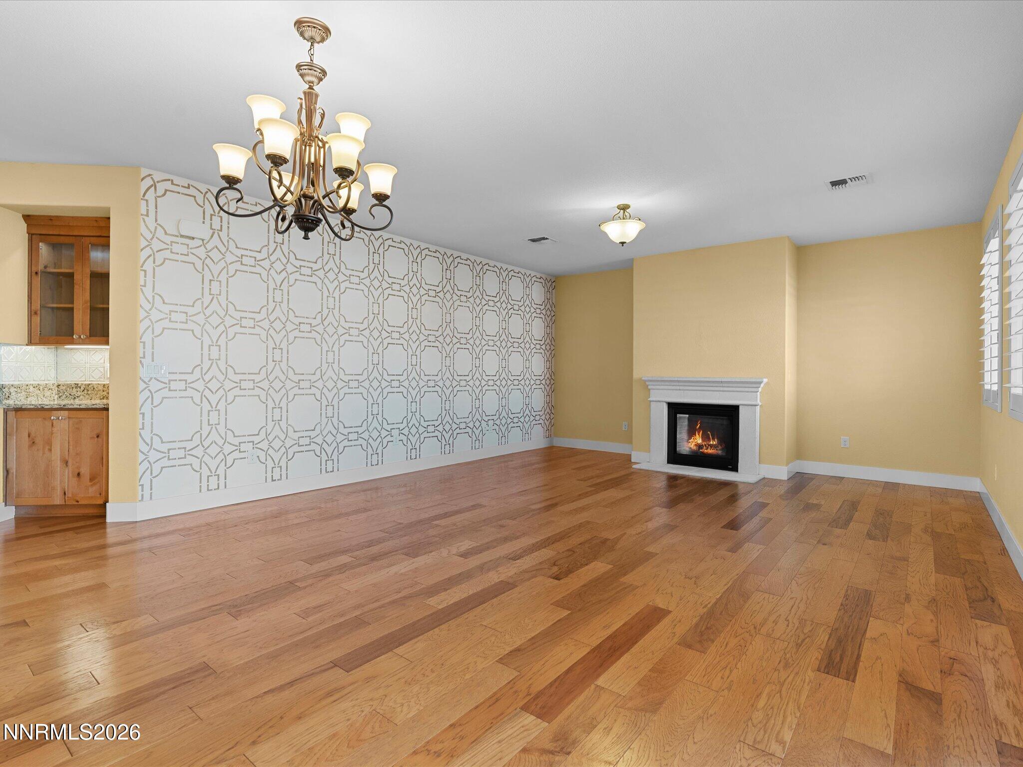 9690 Thesolious Lane