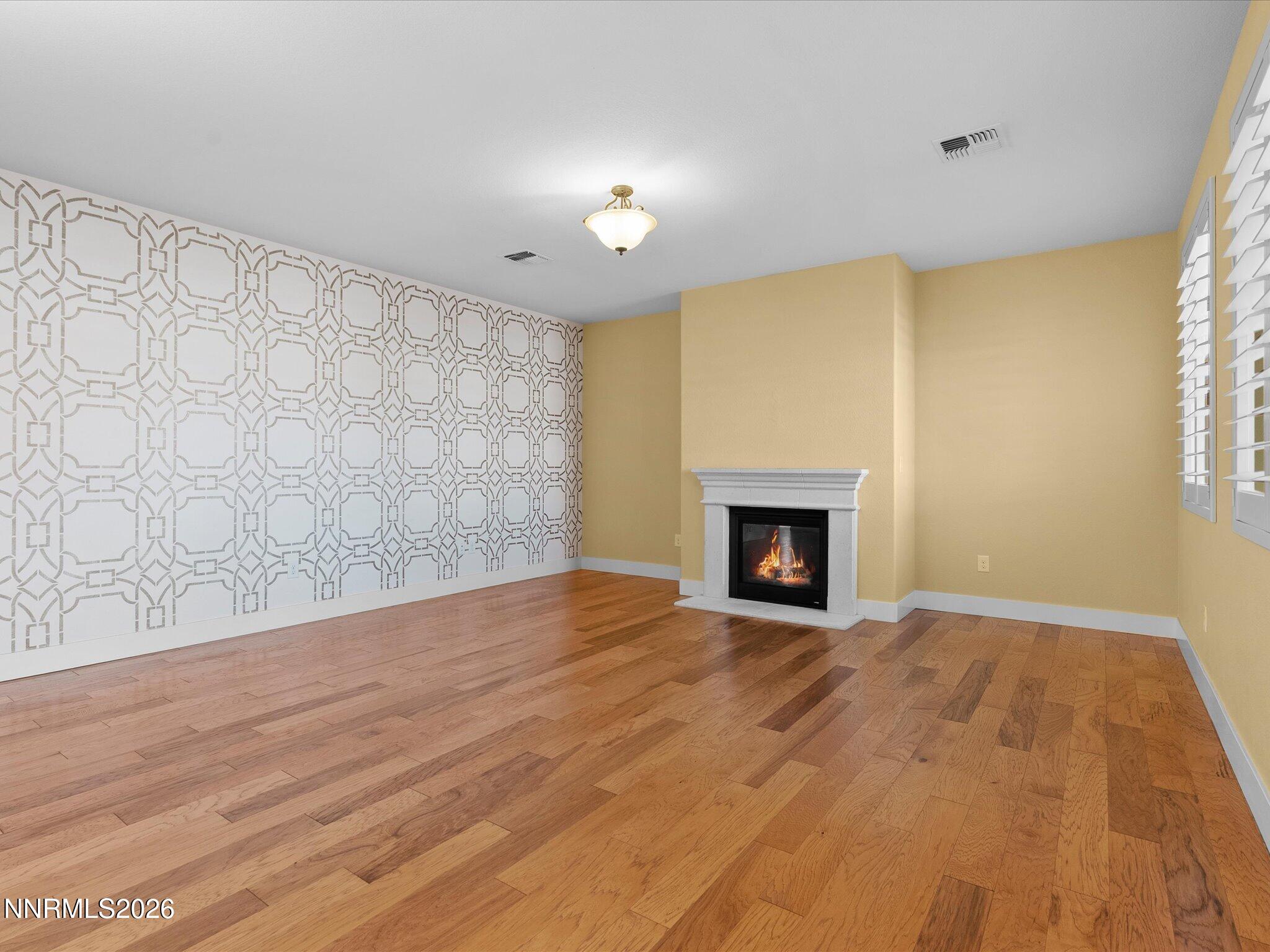 9690 Thesolious Lane