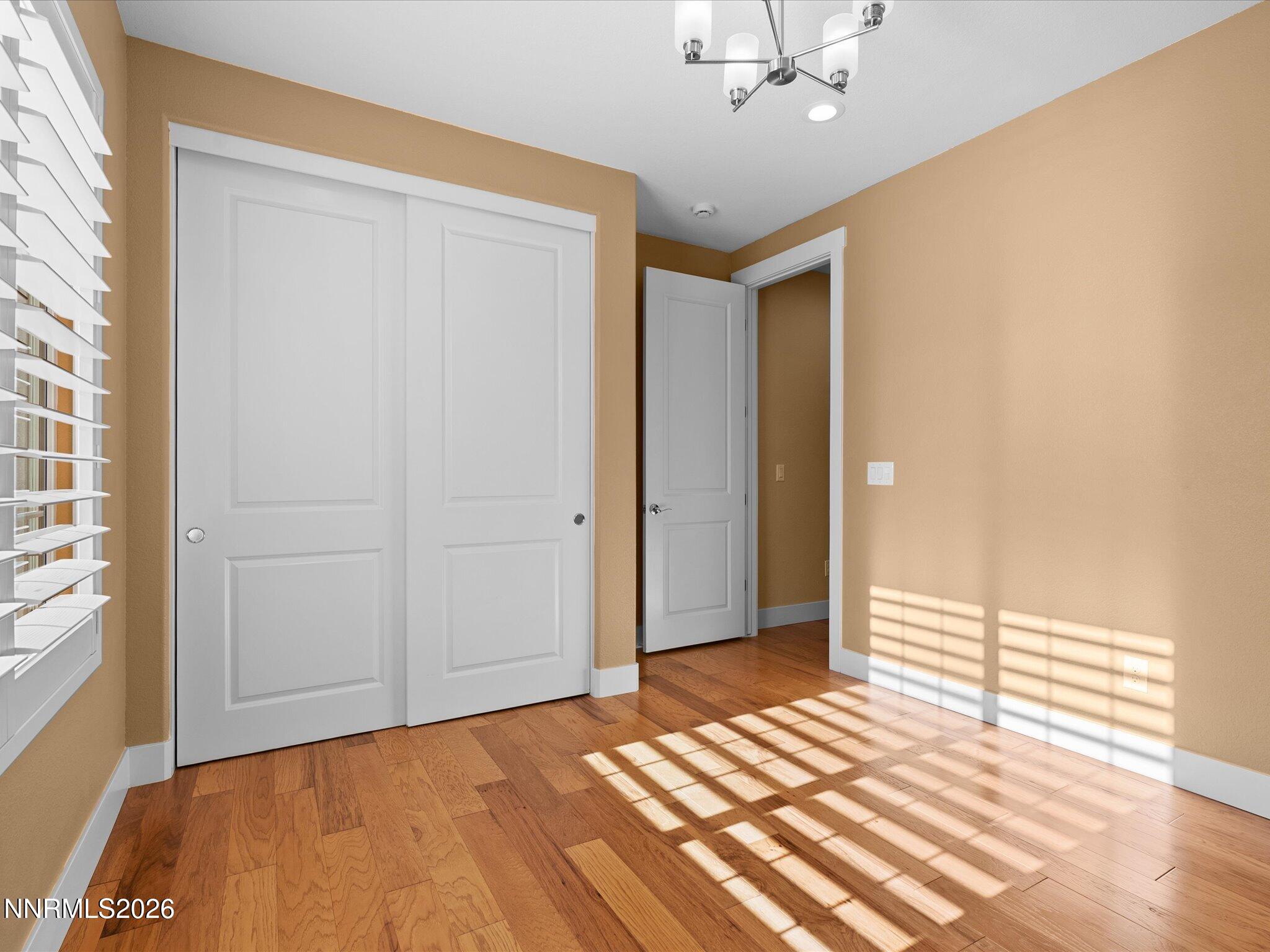 9690 Thesolious Lane