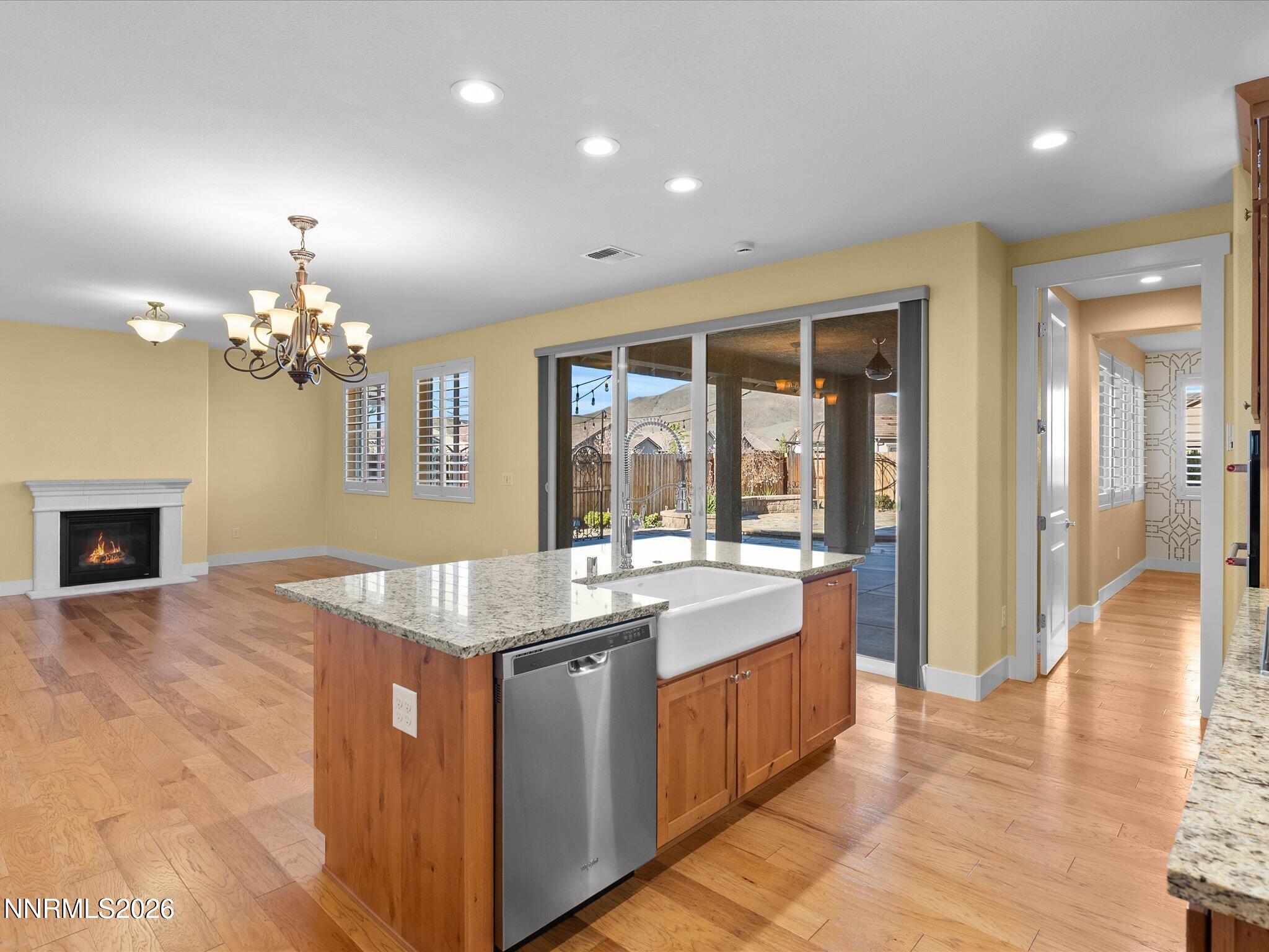 9690 Thesolious Lane