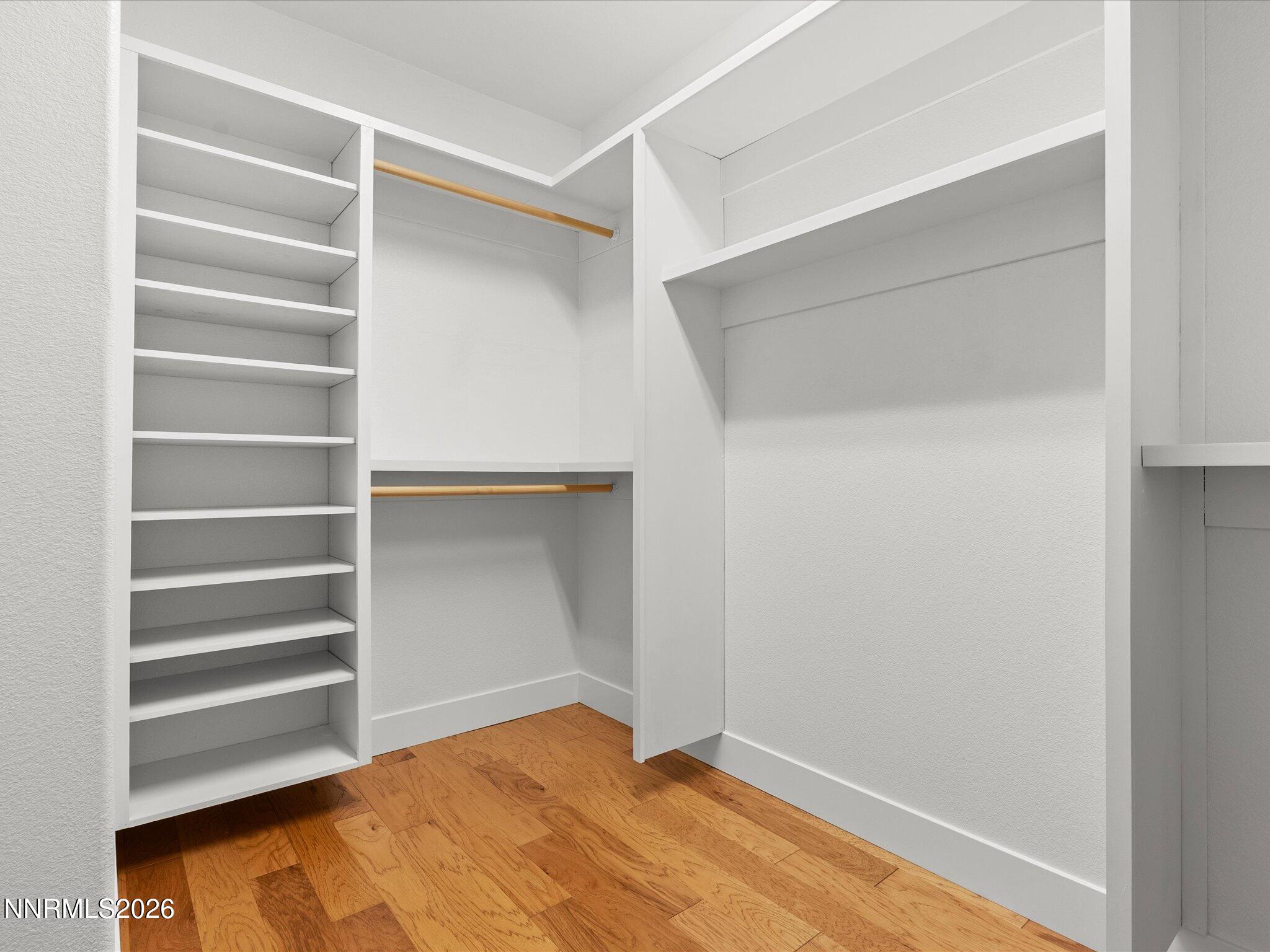 9690 Thesolious Lane