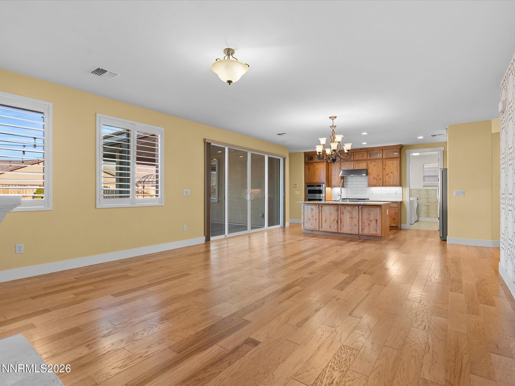 9690 Thesolious Lane