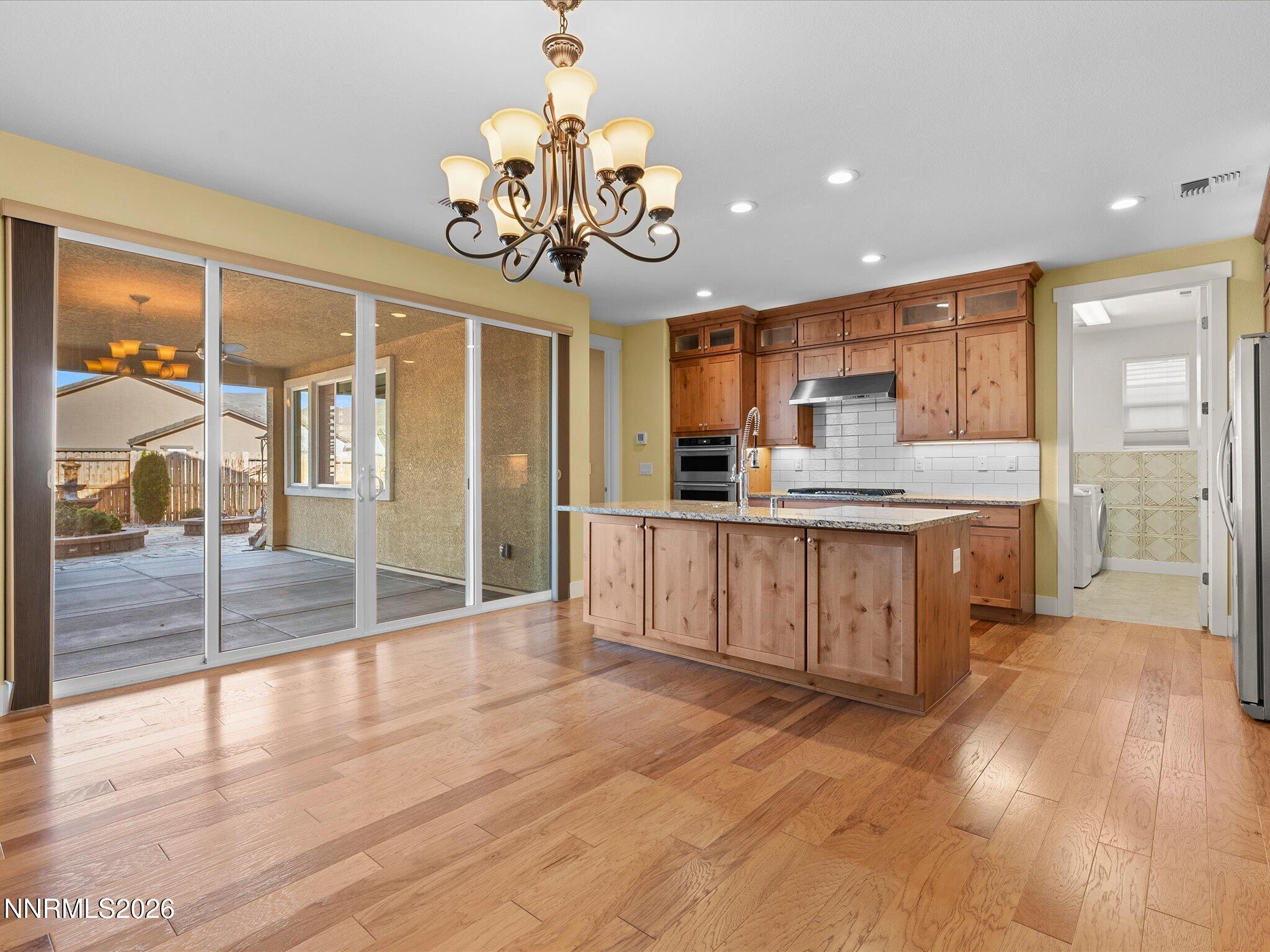 9690 Thesolious Lane