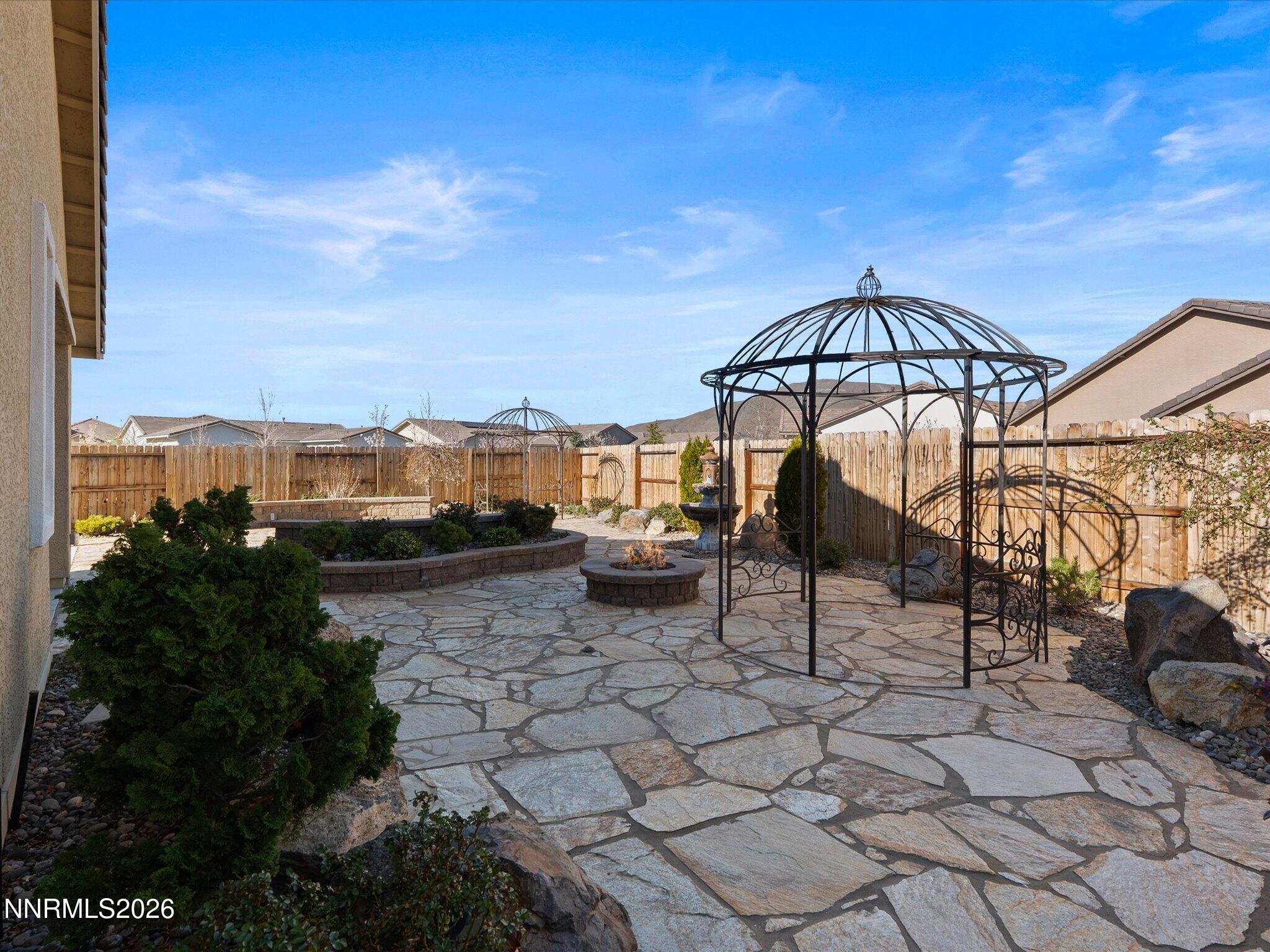 9690 Thesolious Lane