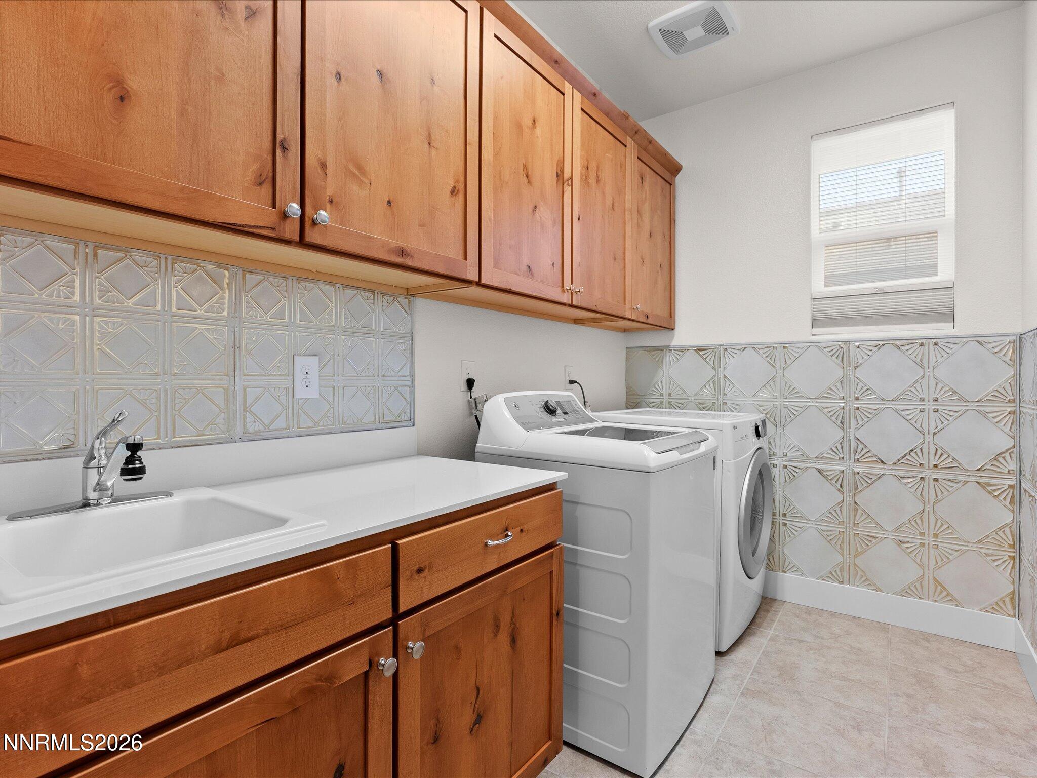 9690 Thesolious Lane