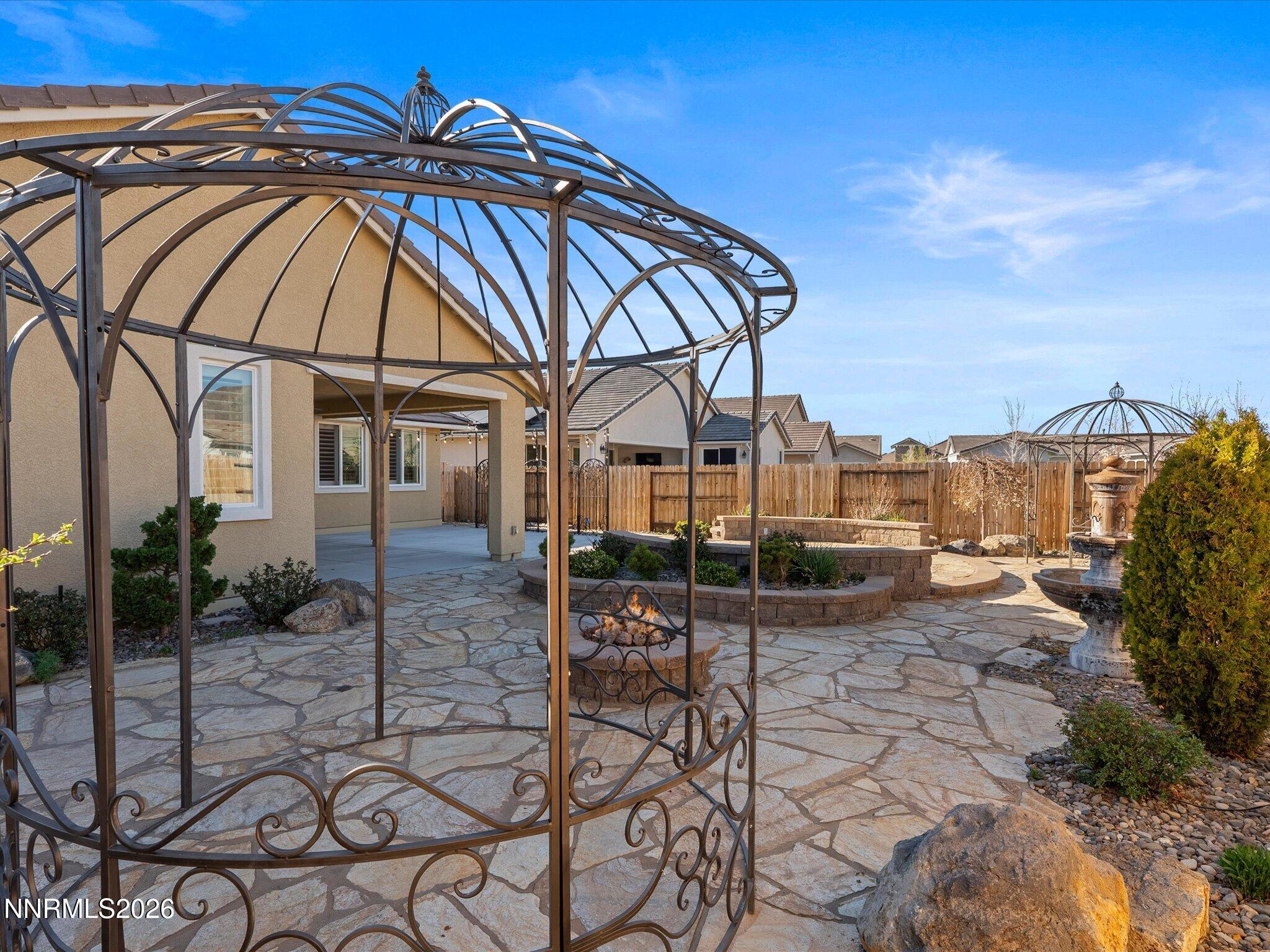 9690 Thesolious Lane