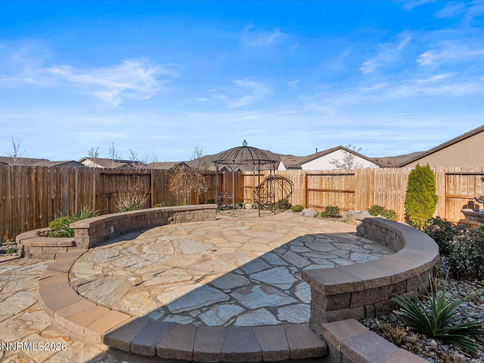 9690 Thesolious Lane