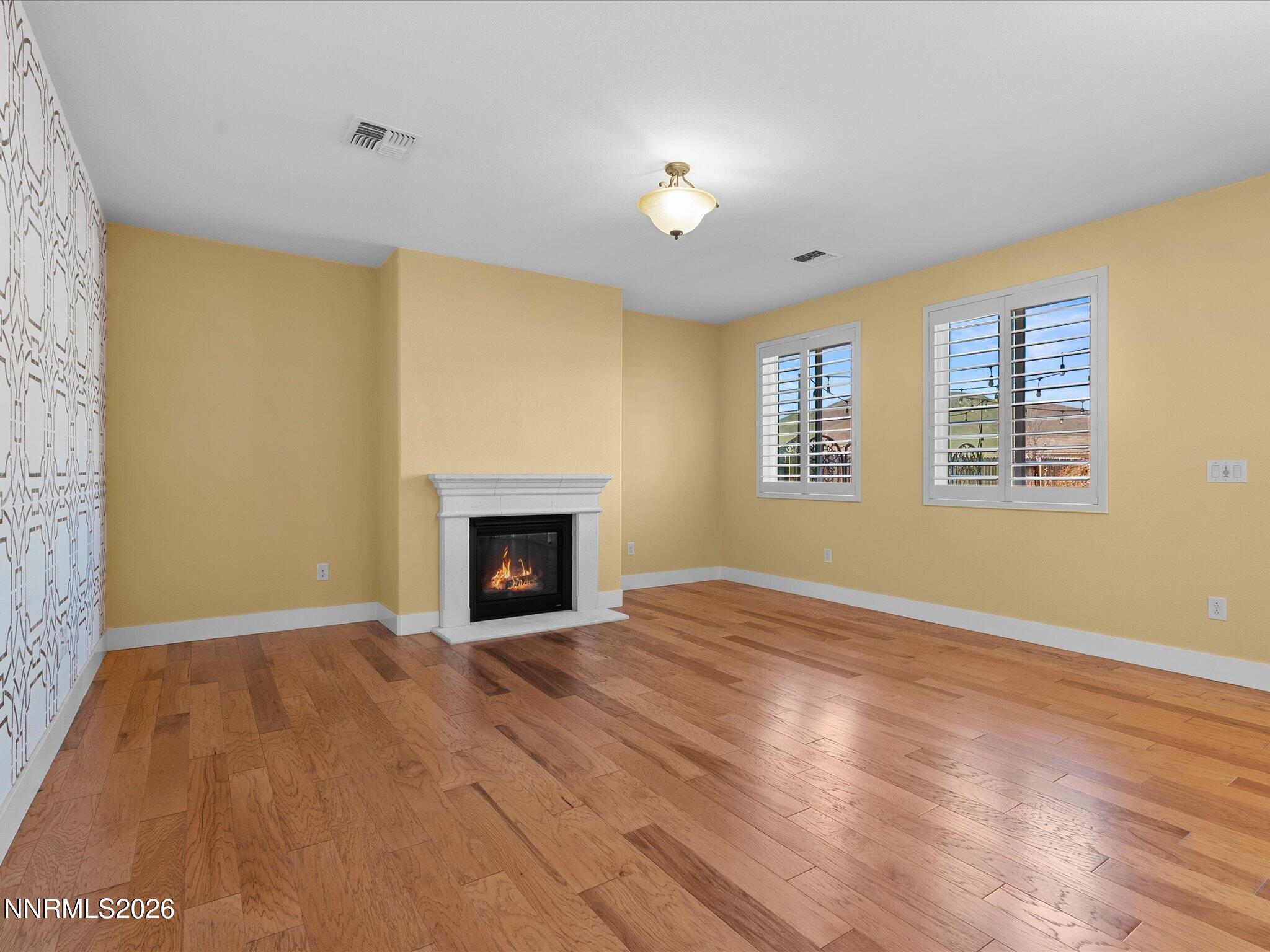 9690 Thesolious Lane