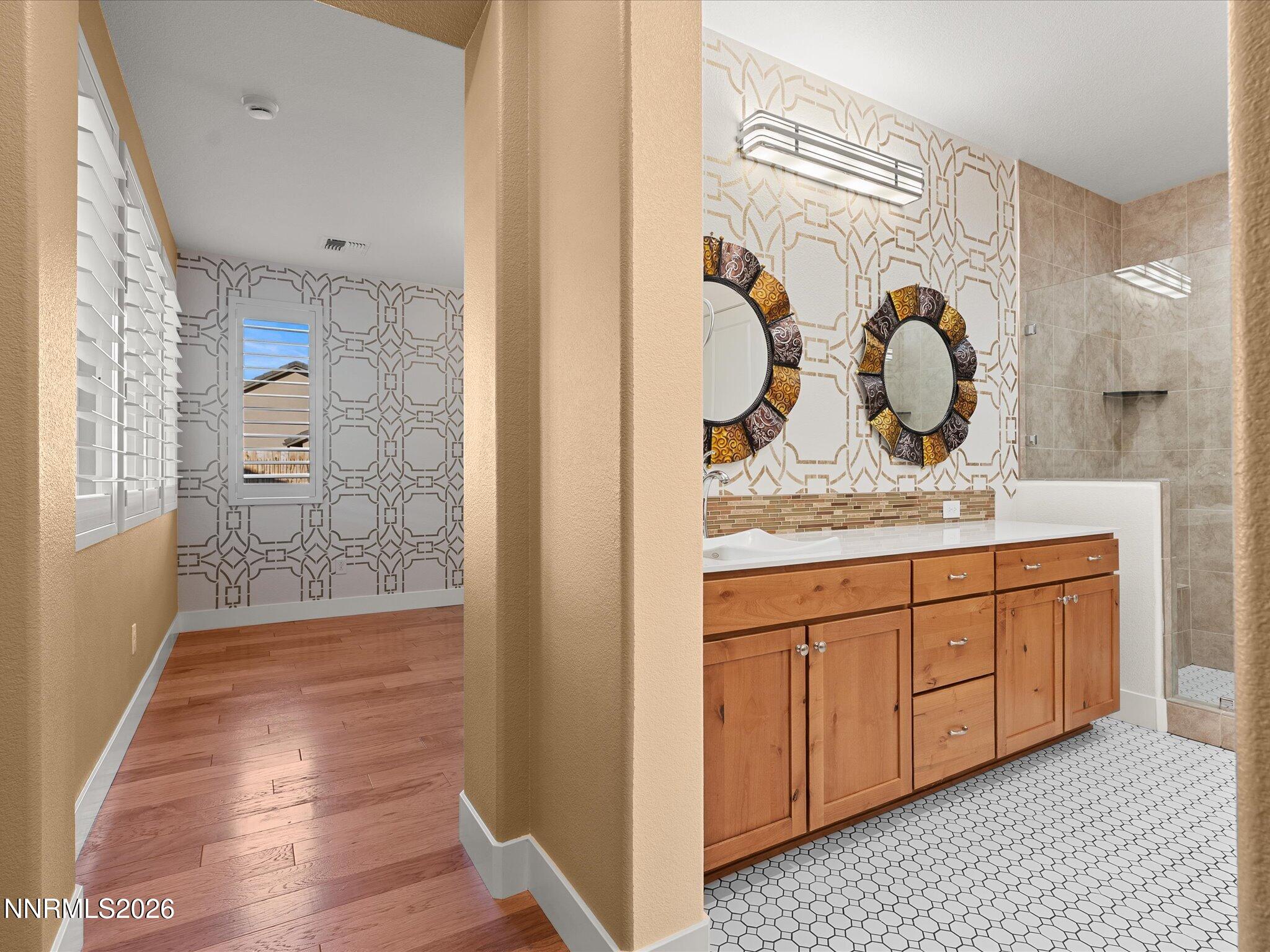 9690 Thesolious Lane