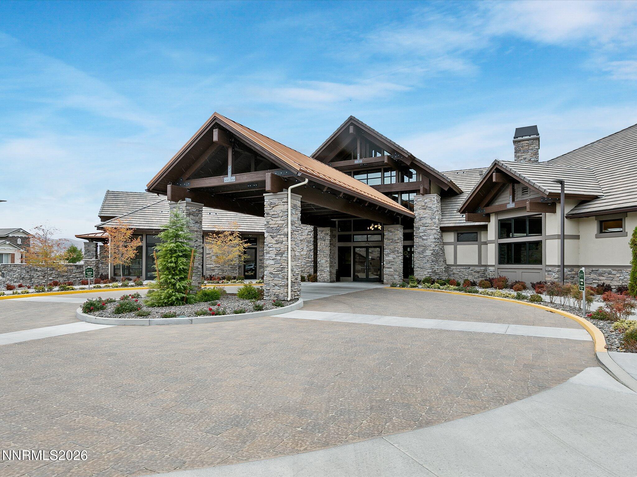 9690 Thesolious Lane