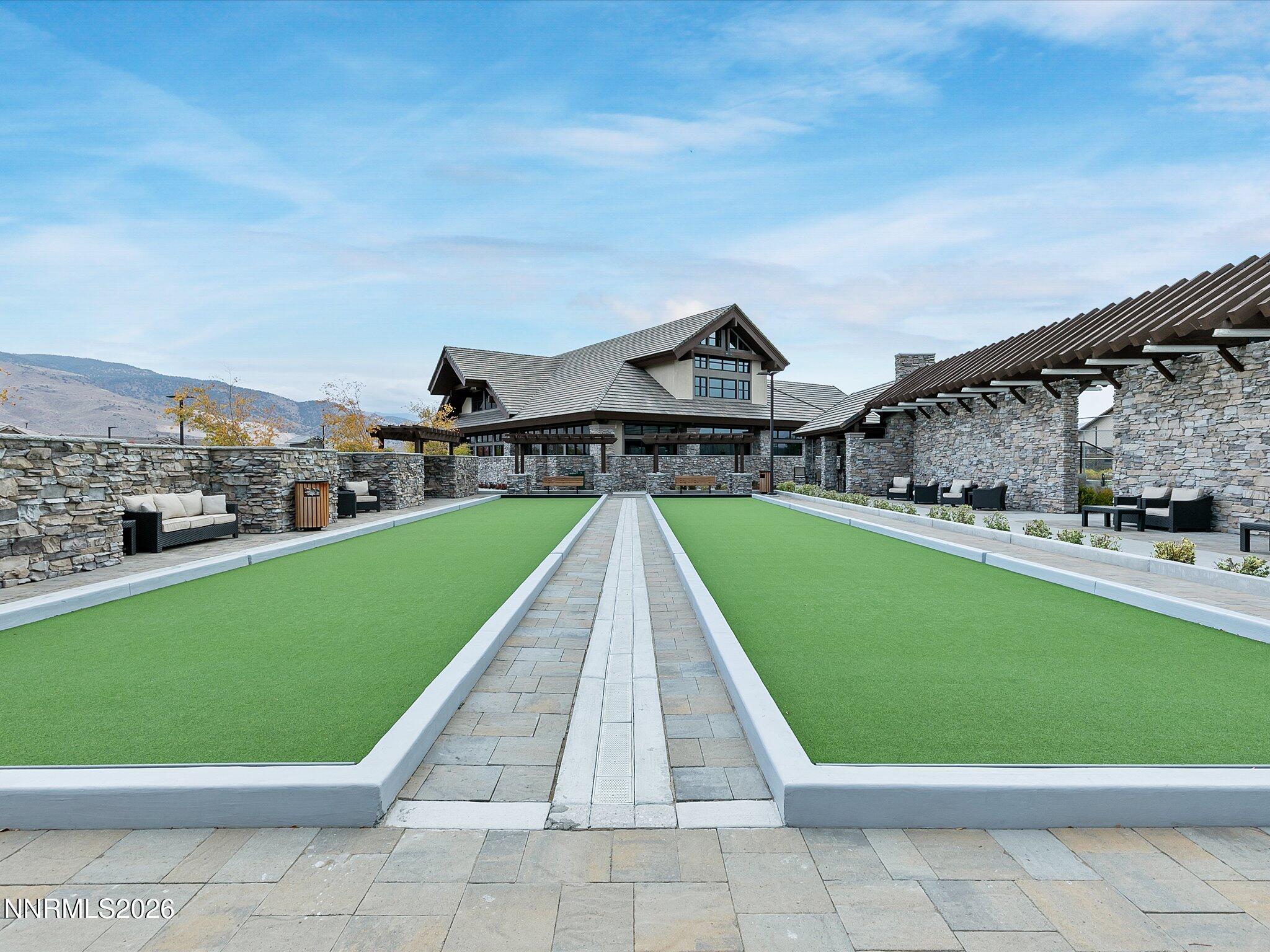 9690 Thesolious Lane