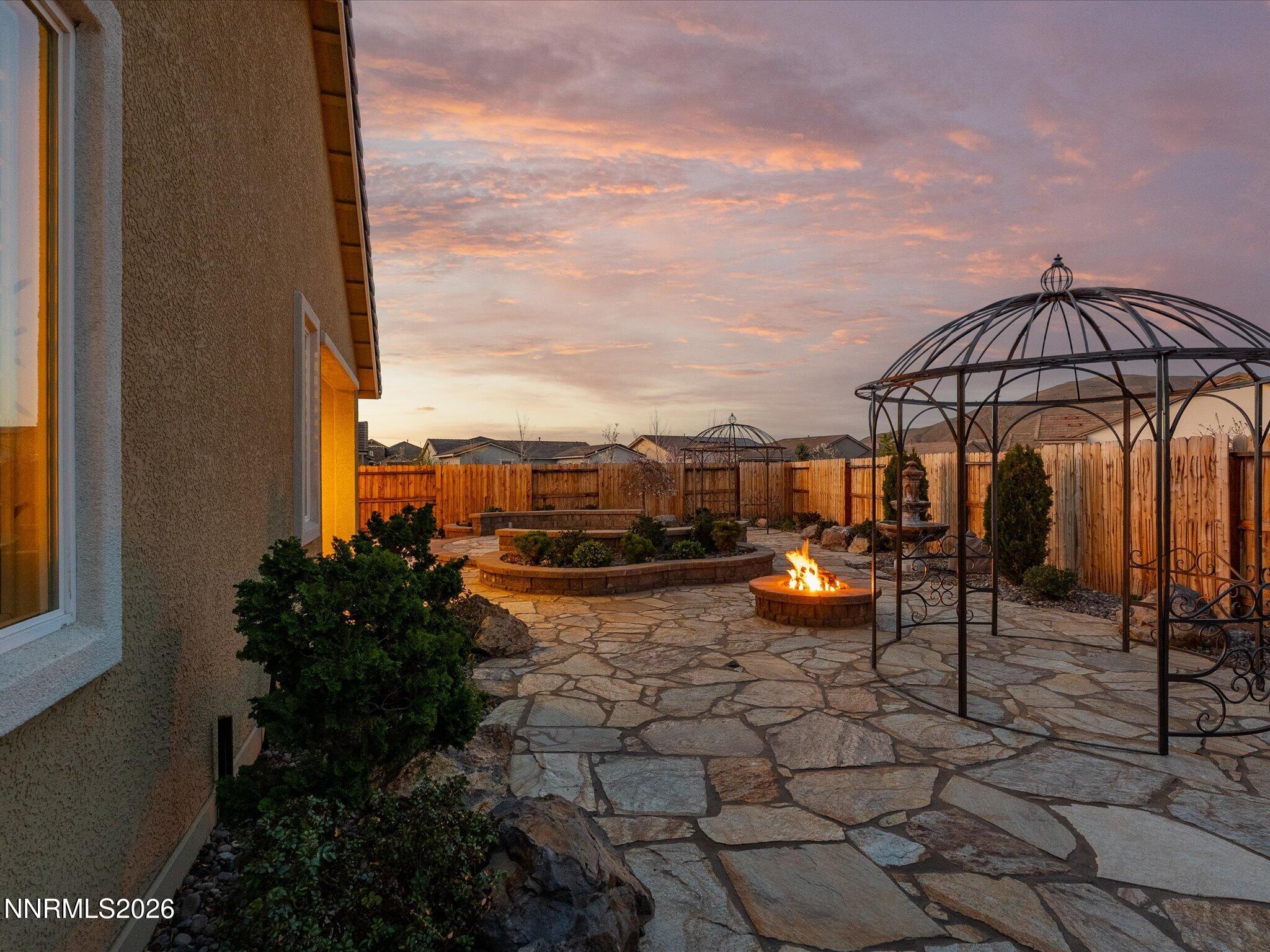 9690 Thesolious Lane