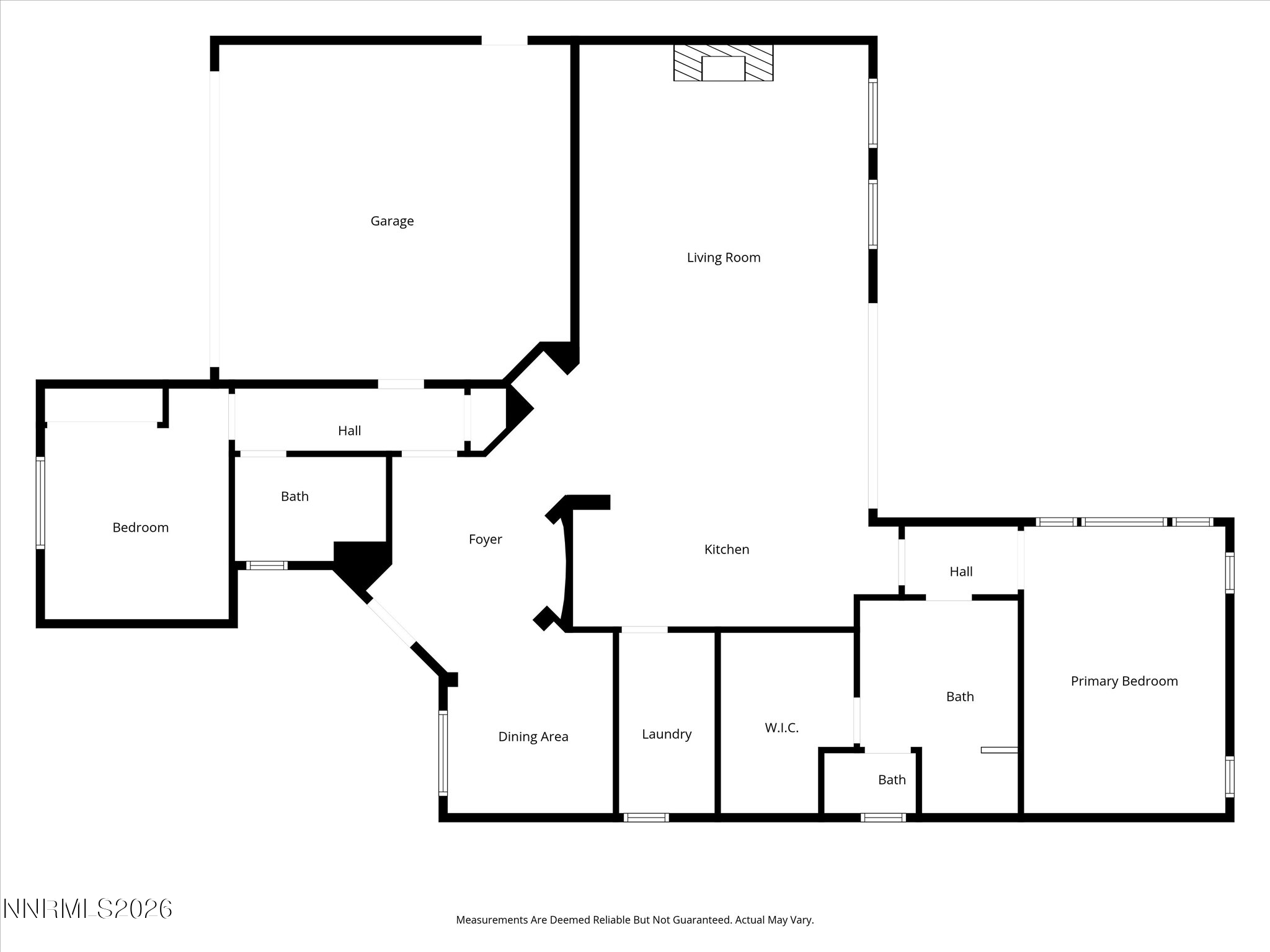 9690 Thesolious Lane