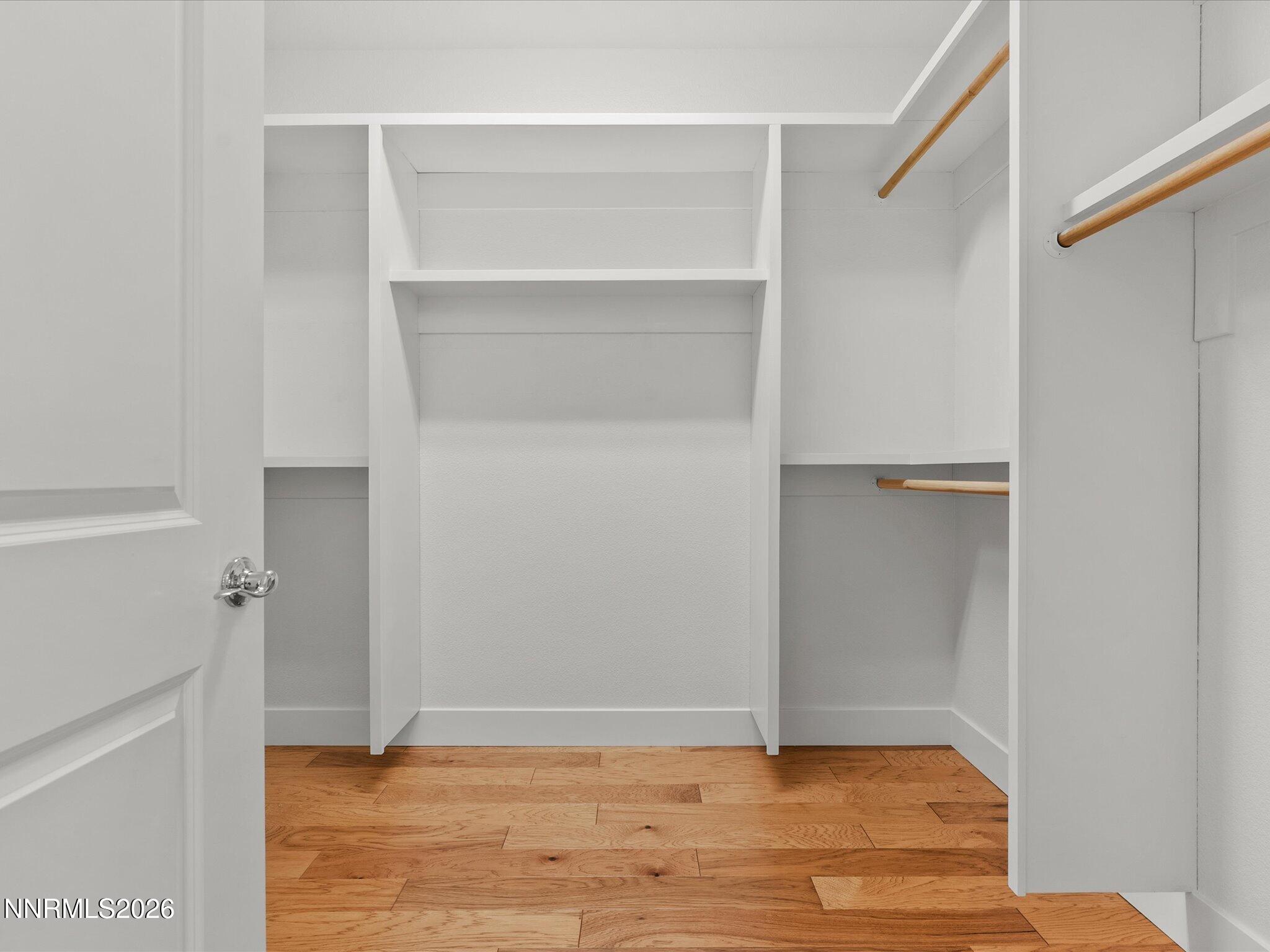 9690 Thesolious Lane