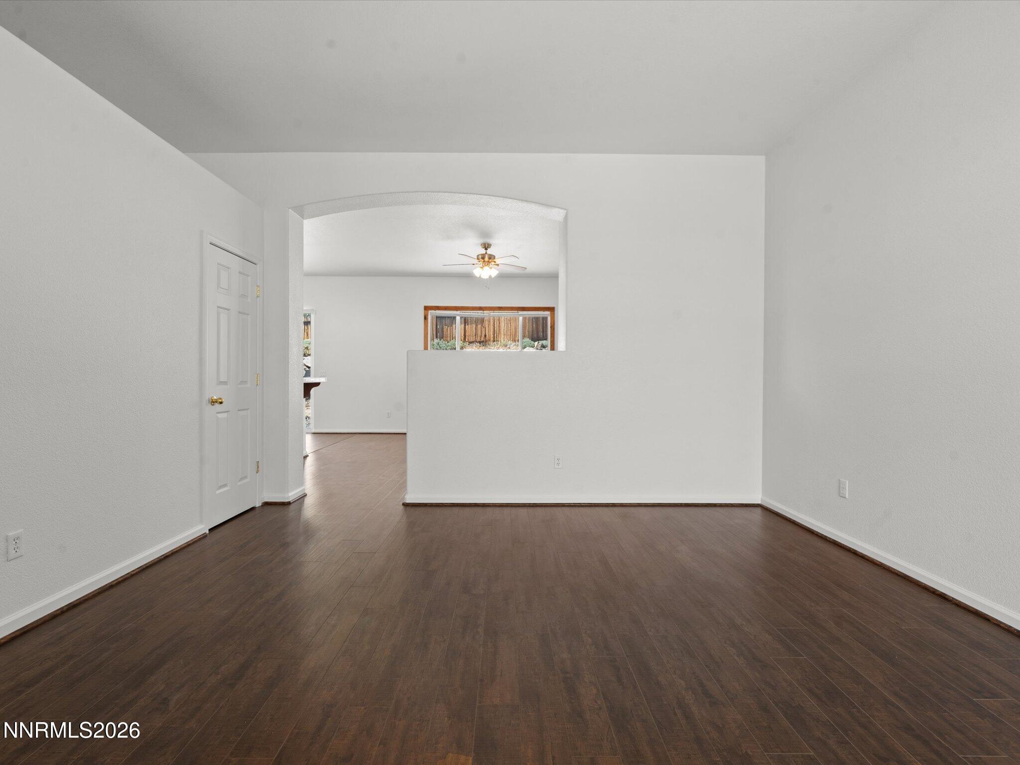 1495 Hagar Road