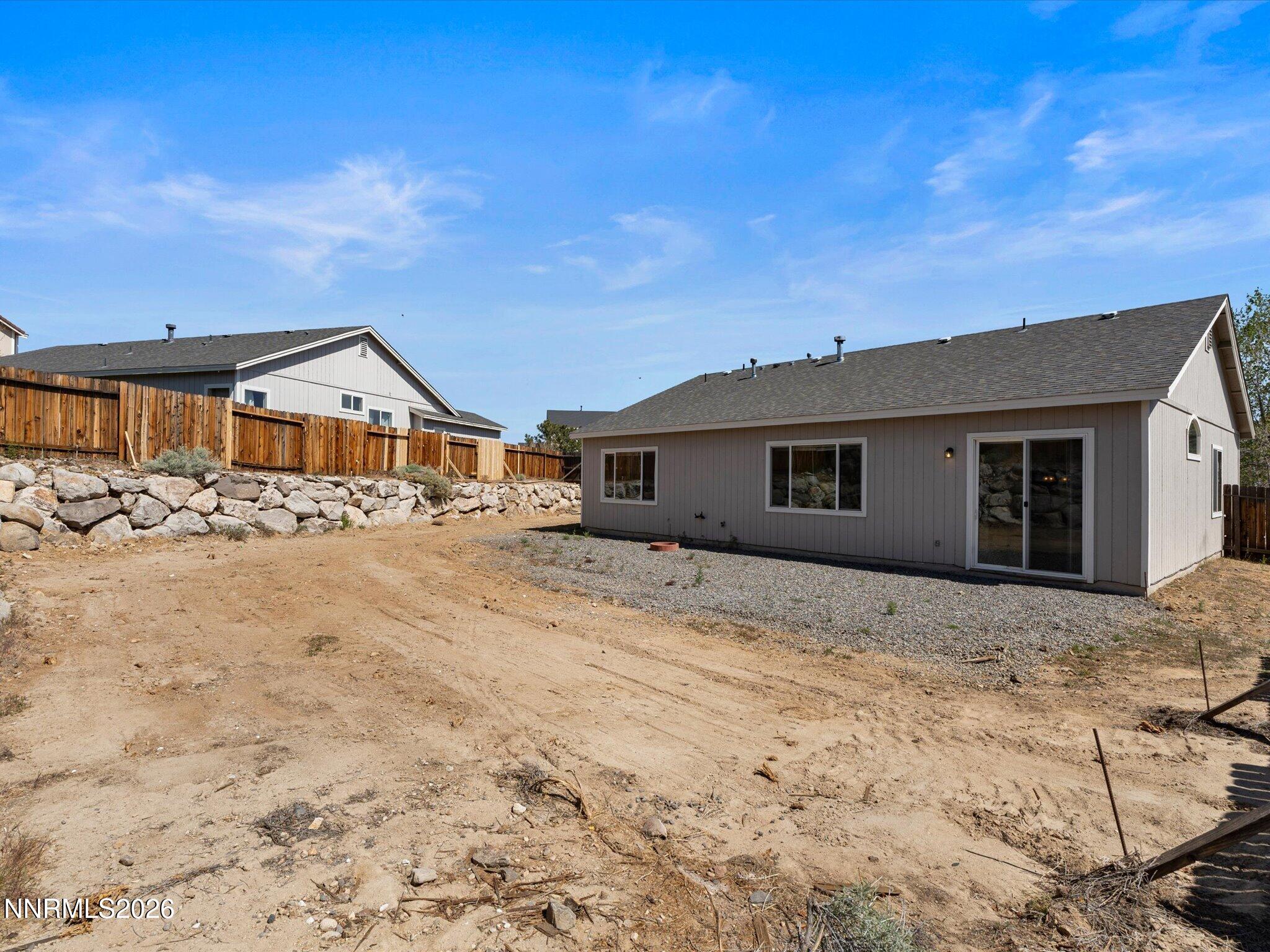 1495 Hagar Road