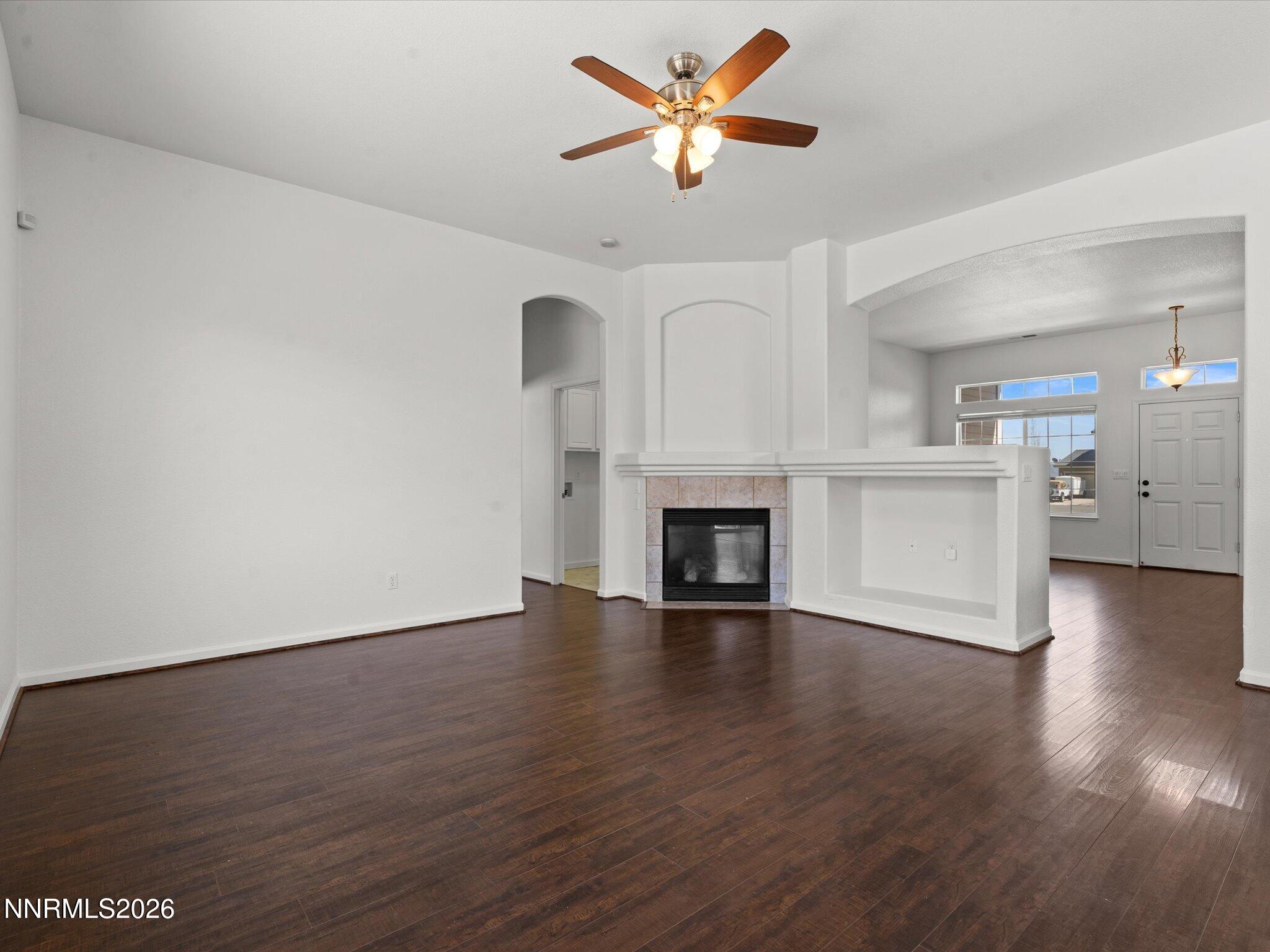1495 Hagar Road