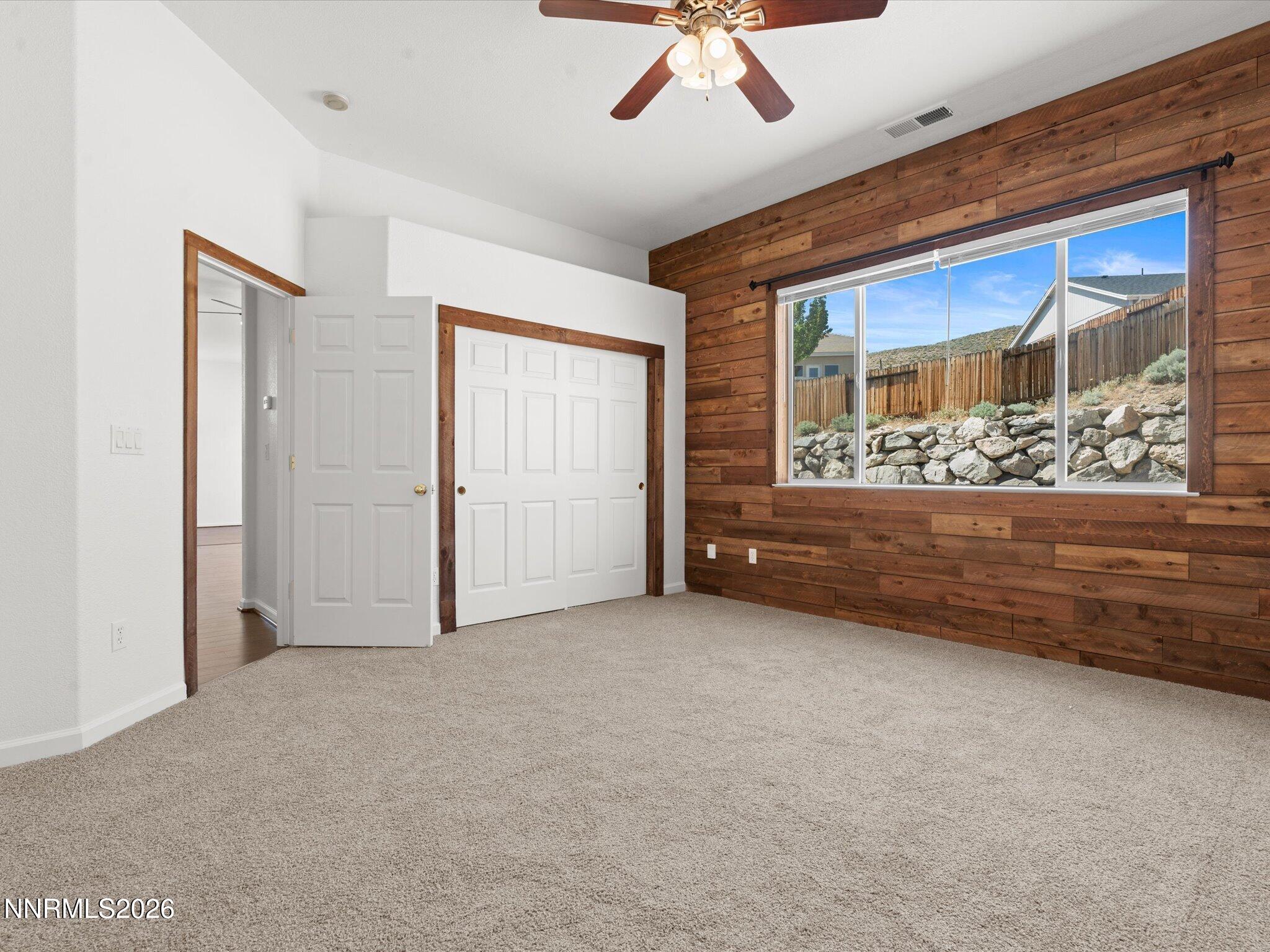 1495 Hagar Road