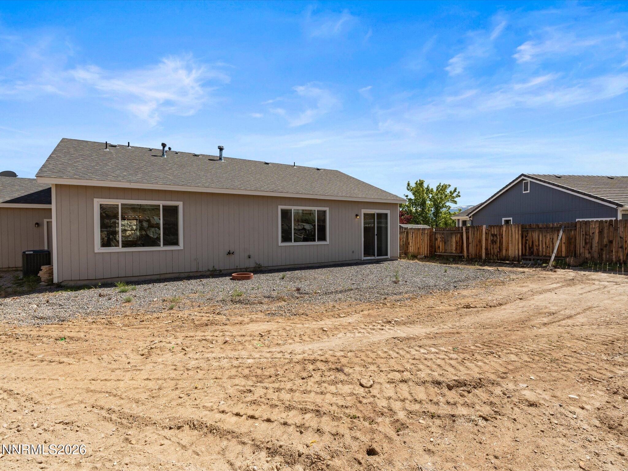 1495 Hagar Road