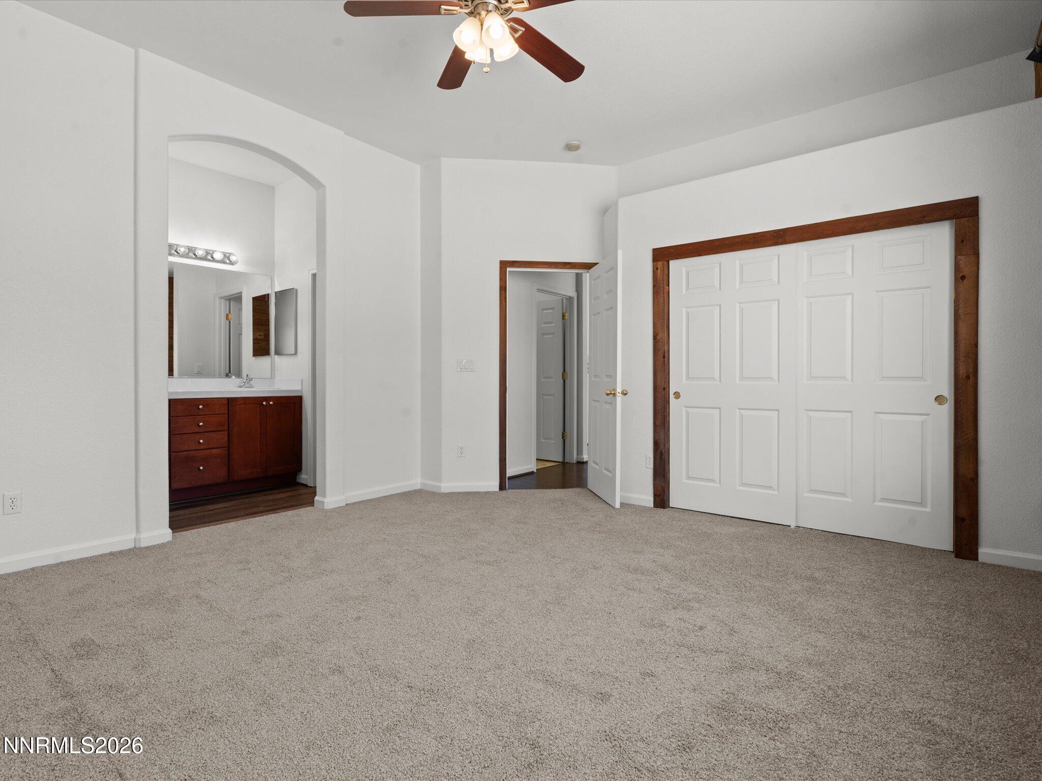 1495 Hagar Road