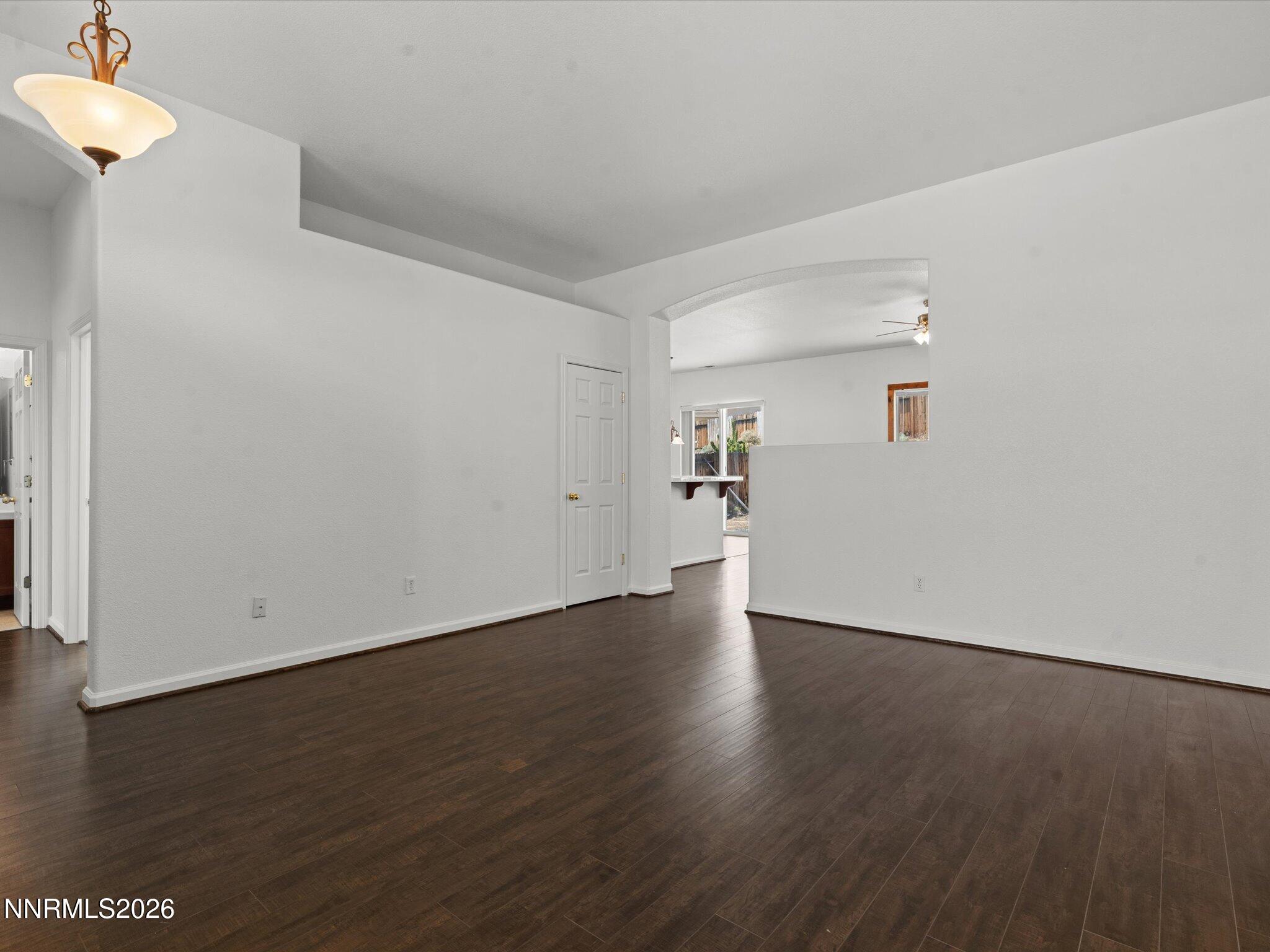 1495 Hagar Road