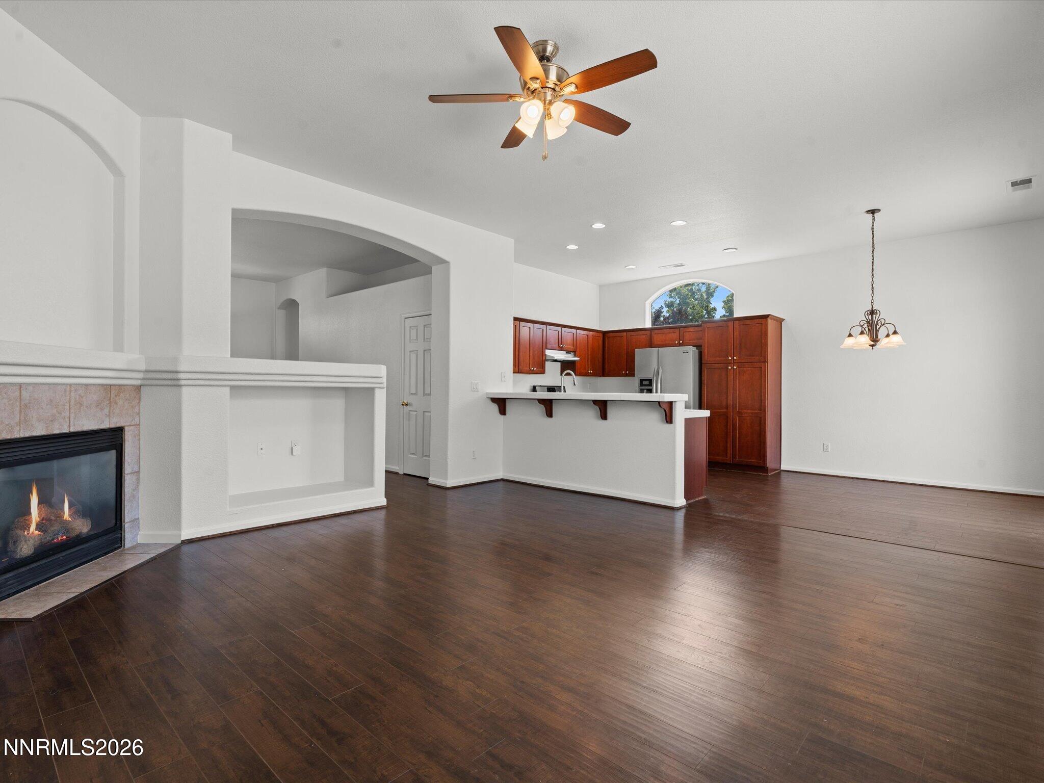 1495 Hagar Road