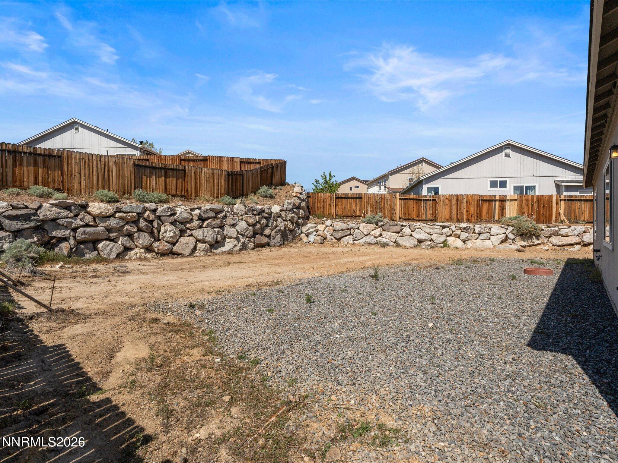 1495 Hagar Road