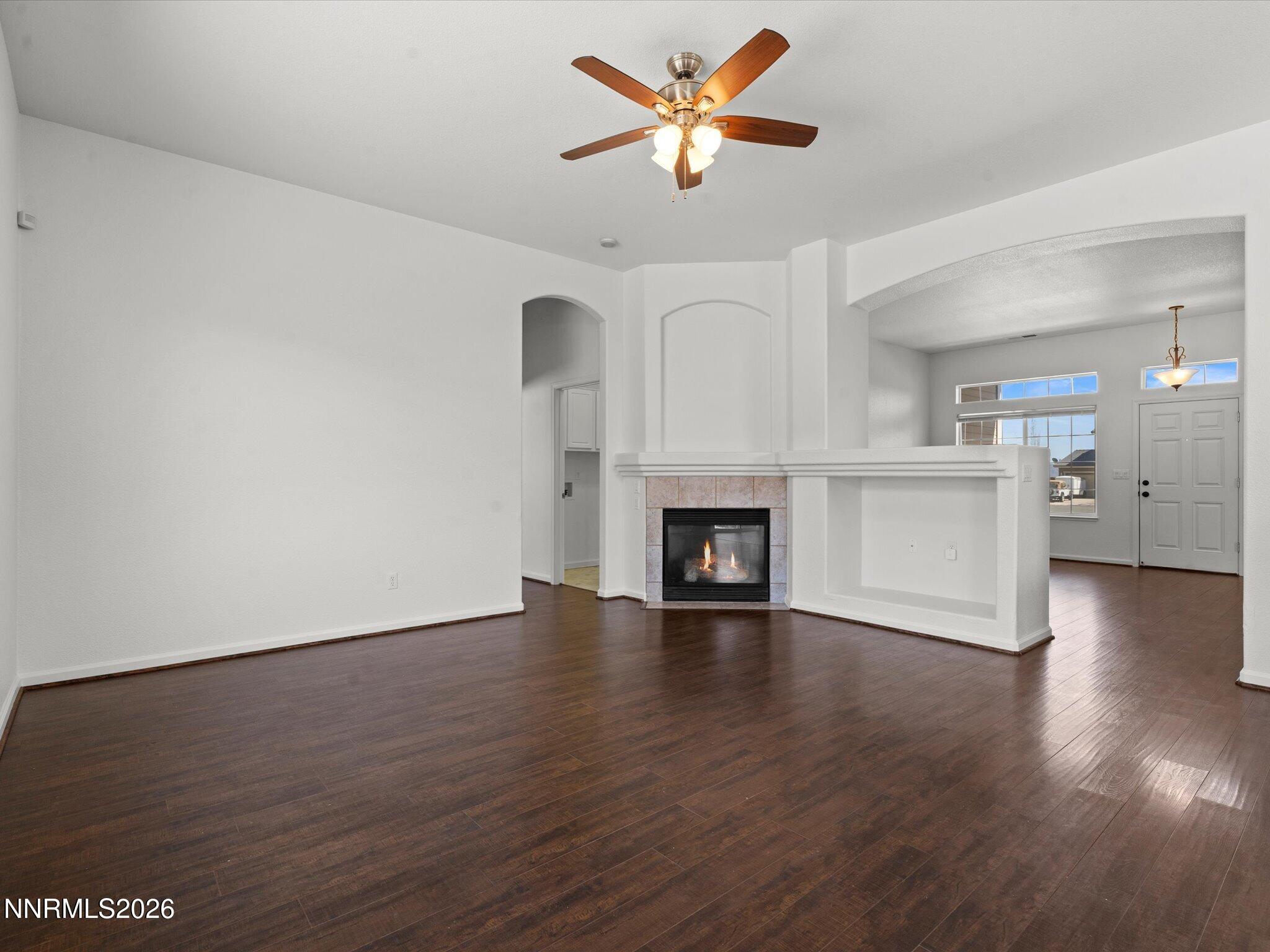 1495 Hagar Road
