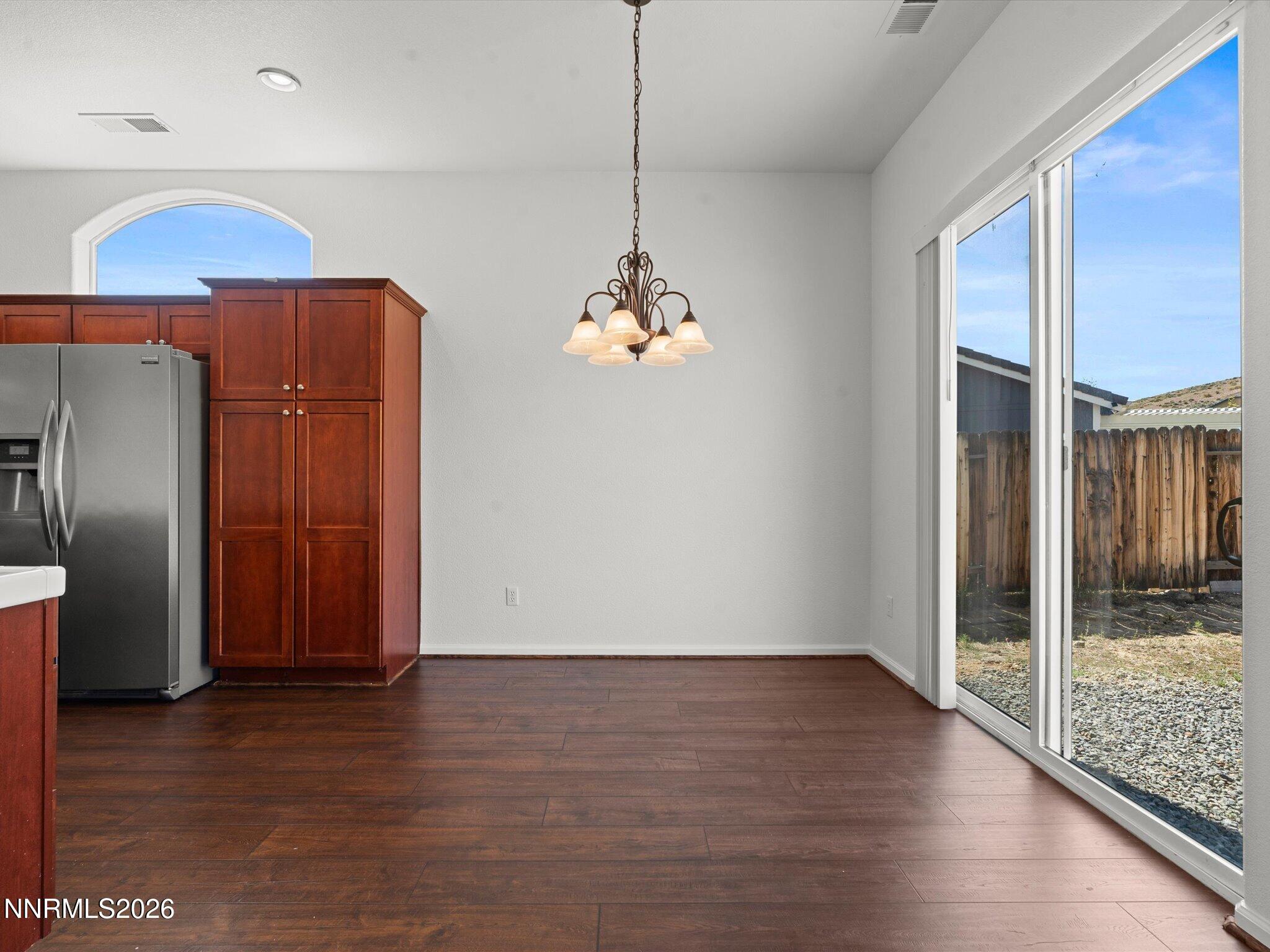 1495 Hagar Road