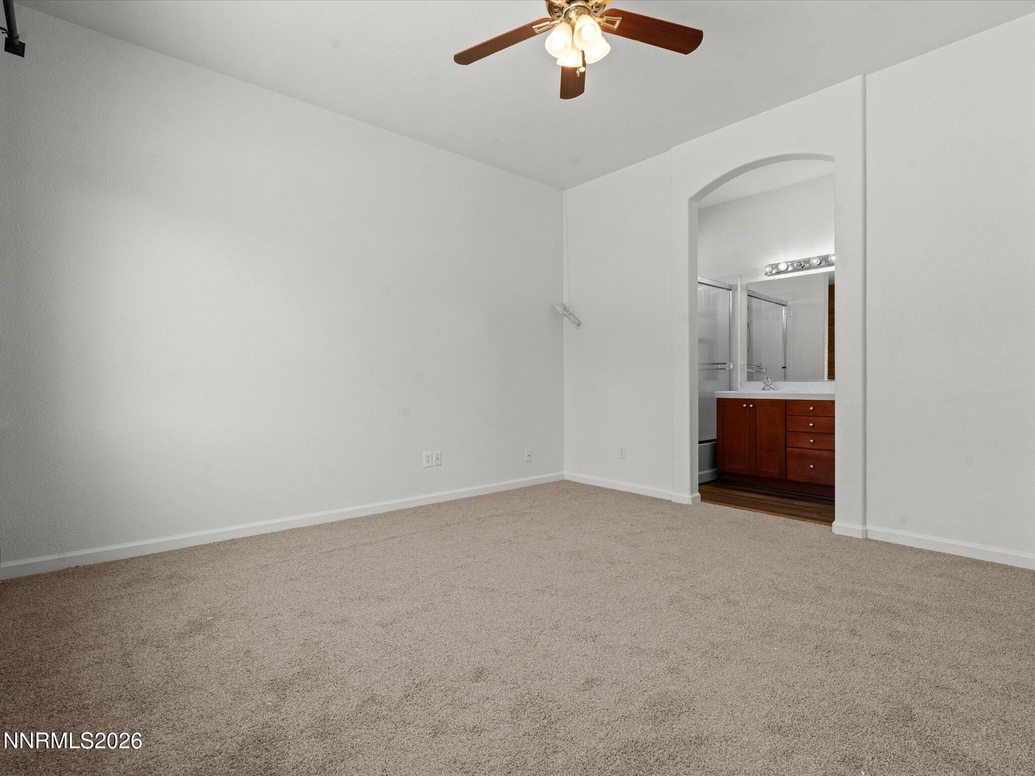 1495 Hagar Road